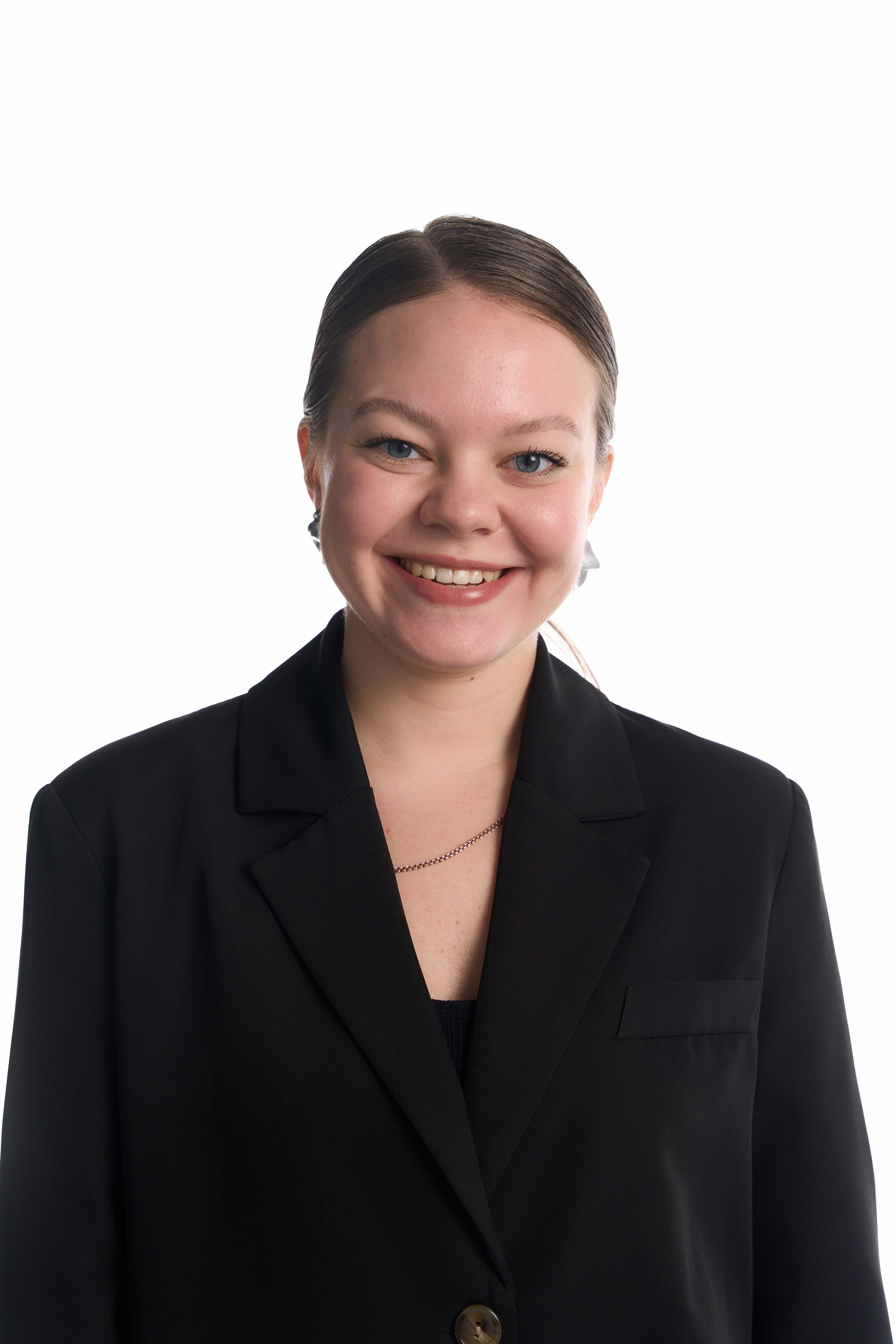 Молодёжное Правительство Красноярского края. Александр Сазонов Красноярск