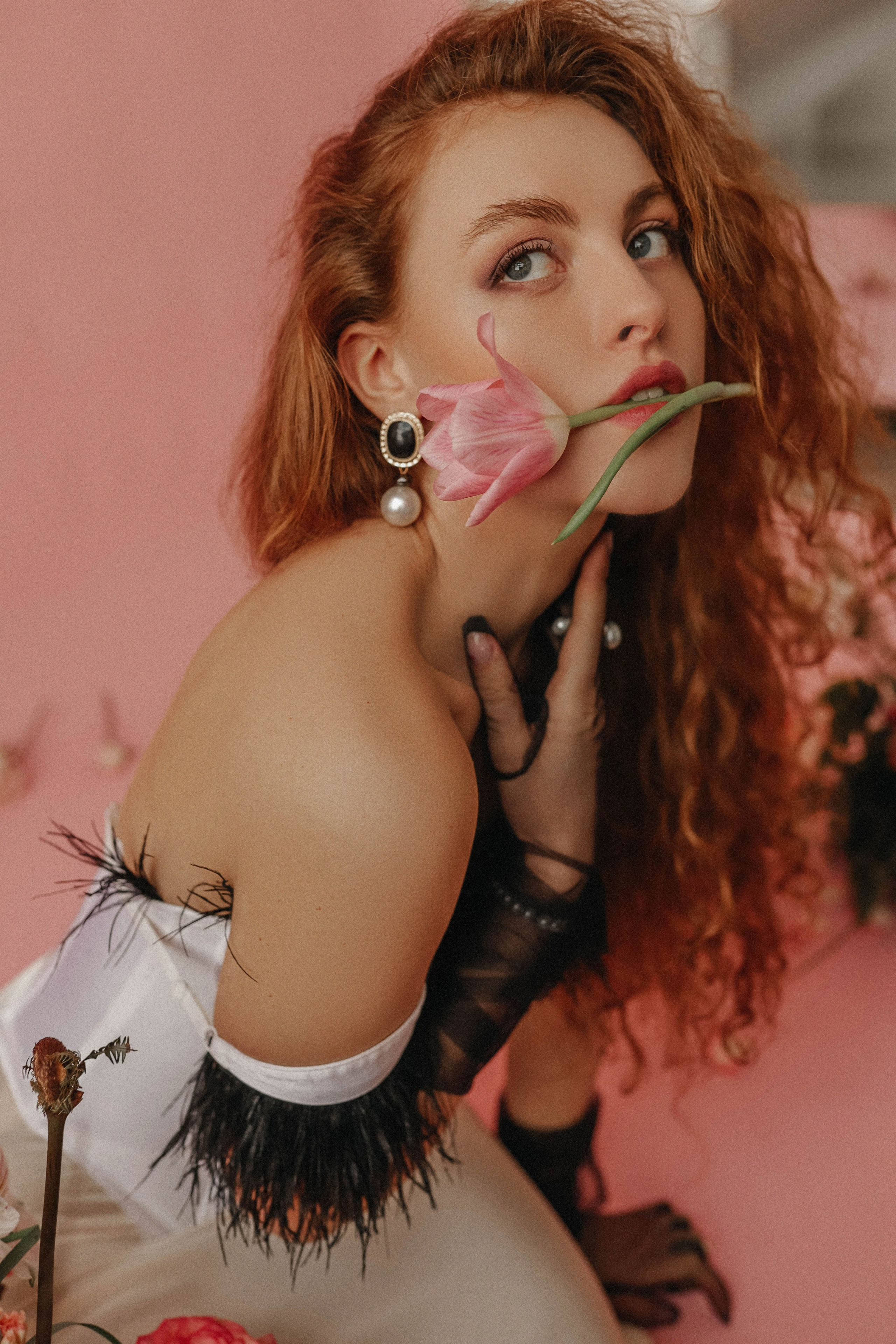 8. Свадебный и семейный фотограф в Москве