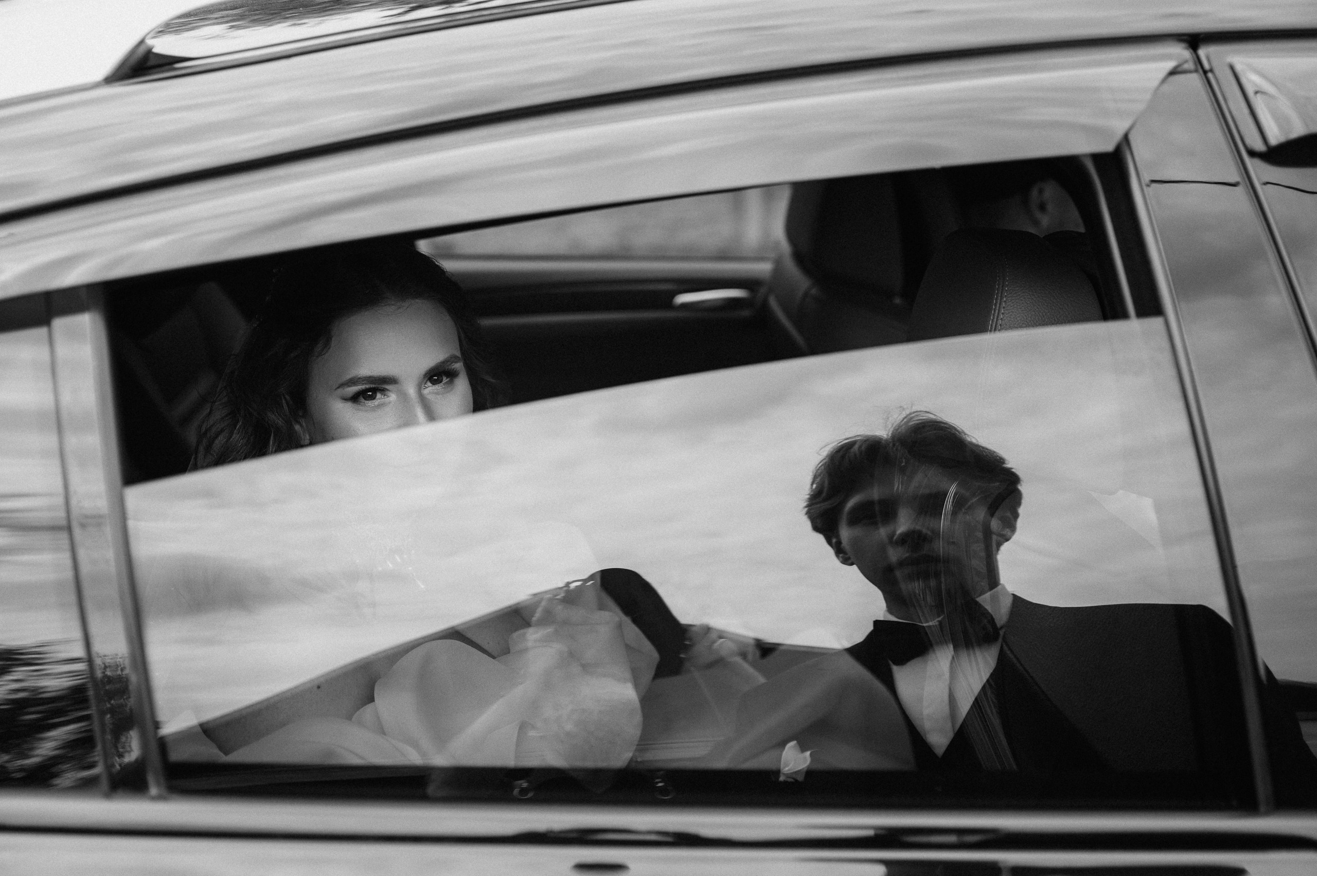 Artem + Milana. Фотограф/видеомейкер в Минске, Москве, Витебске, видеосьемка