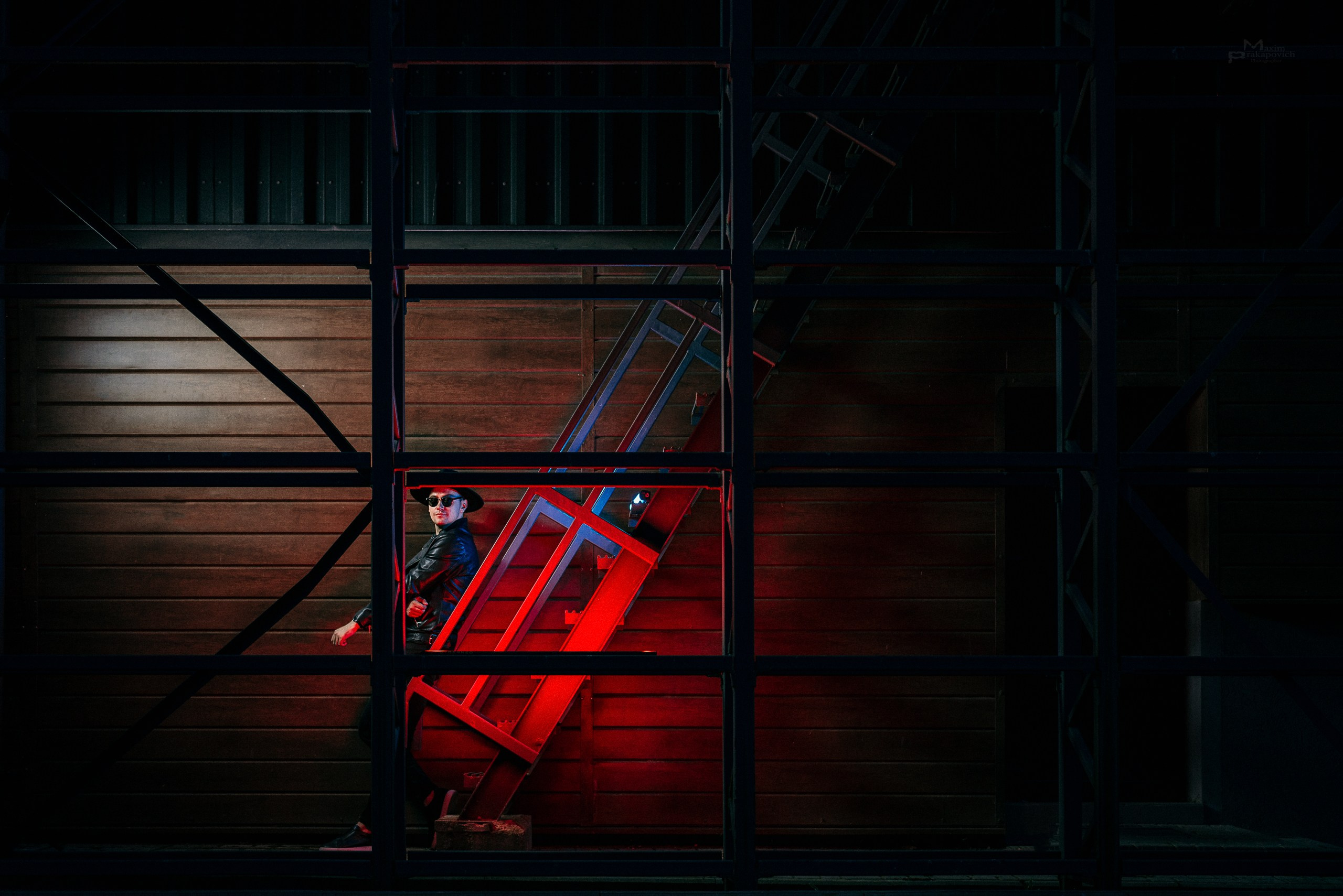 Индивидуальная съемка. Фотограф/видеомейкер в Минске, Москве, Витебске, видеосьемка