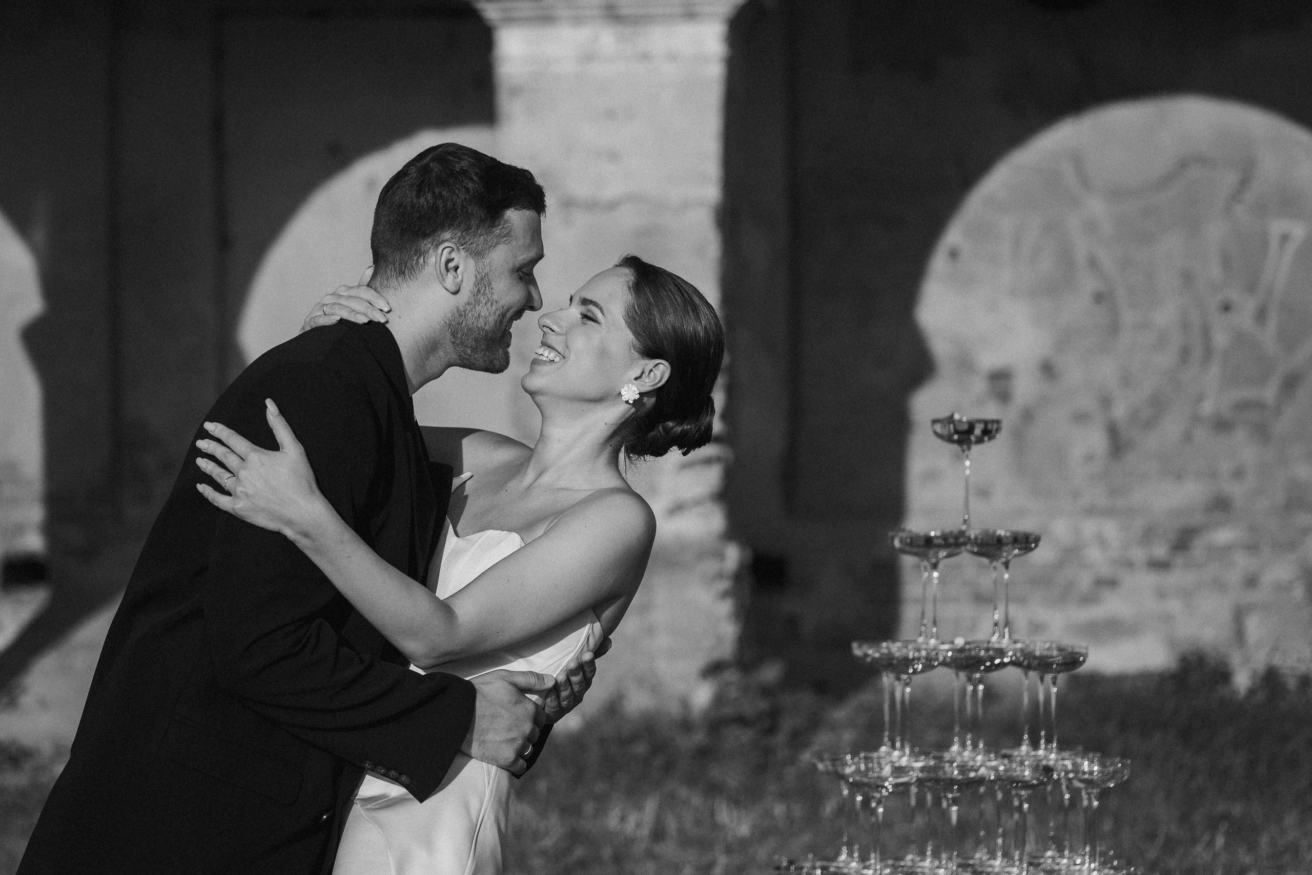 Vlad + Yulia. Фотограф/видеомейкер в Минске, Москве, Витебске, видеосьемка