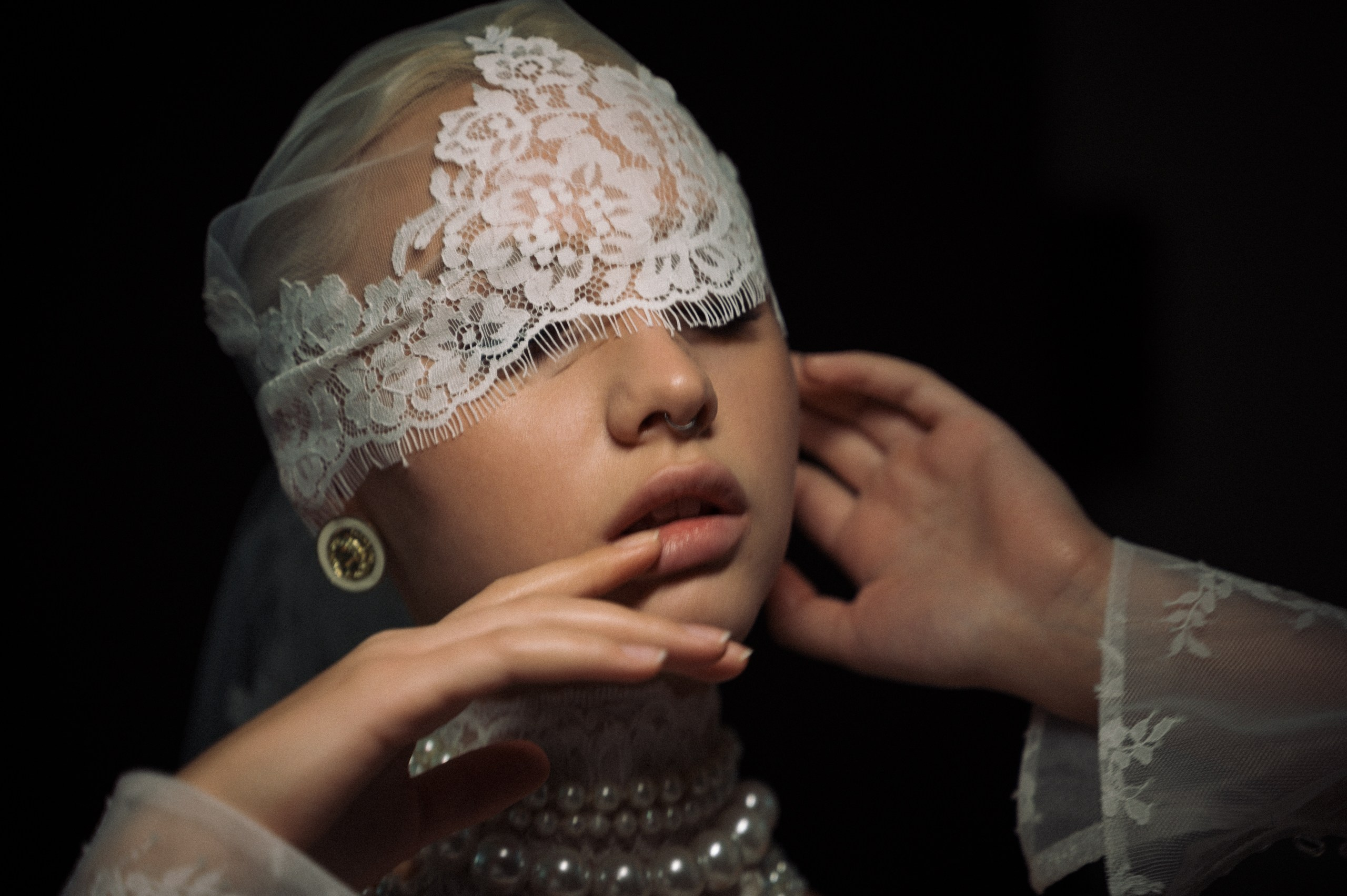 Evgeny + Elena. Фотограф/видеомейкер в Минске, Москве, Витебске, видеосьемка