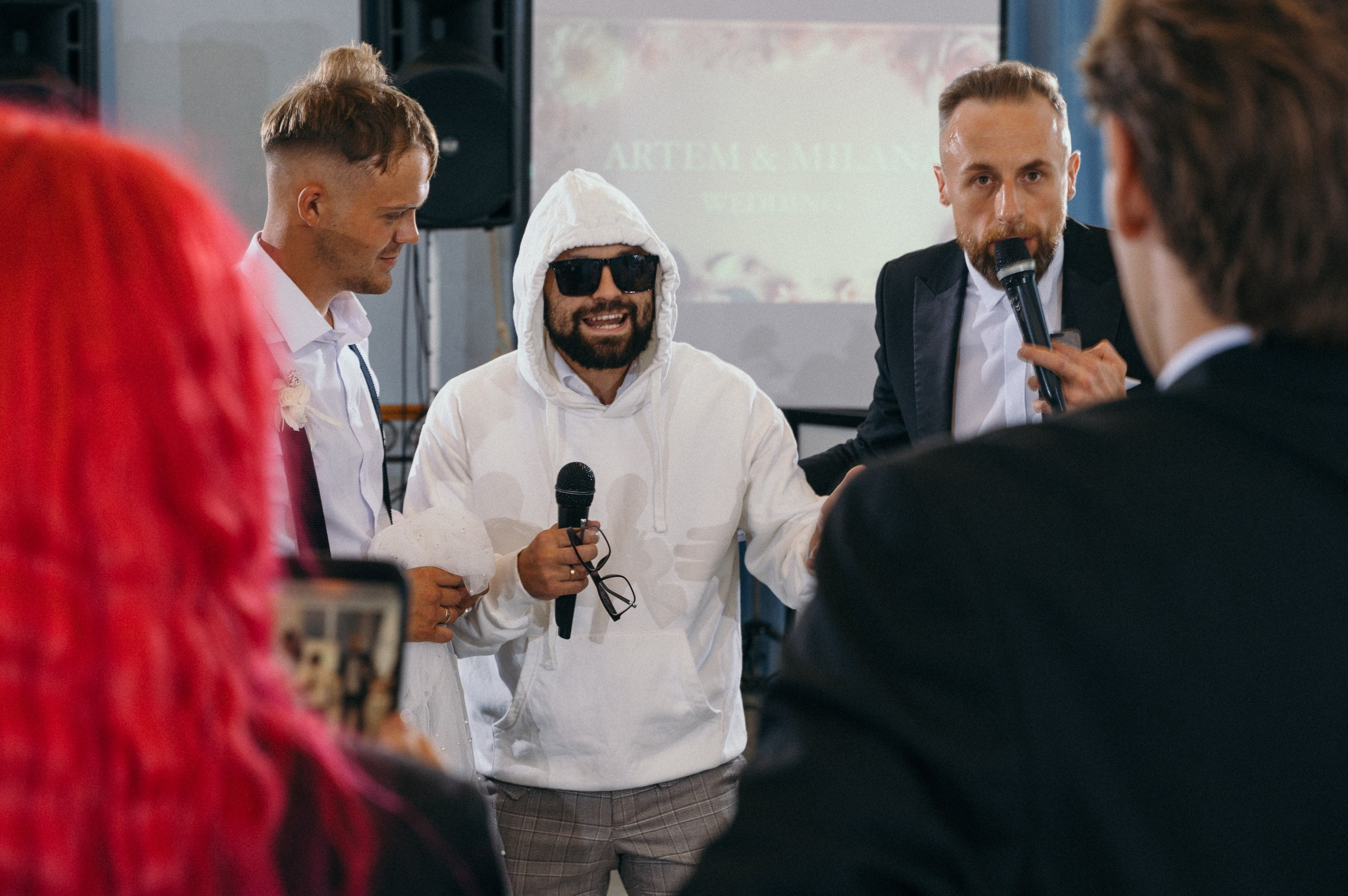 Artem + Milana. Фотограф/видеомейкер в Минске, Москве, Витебске, видеосьемка