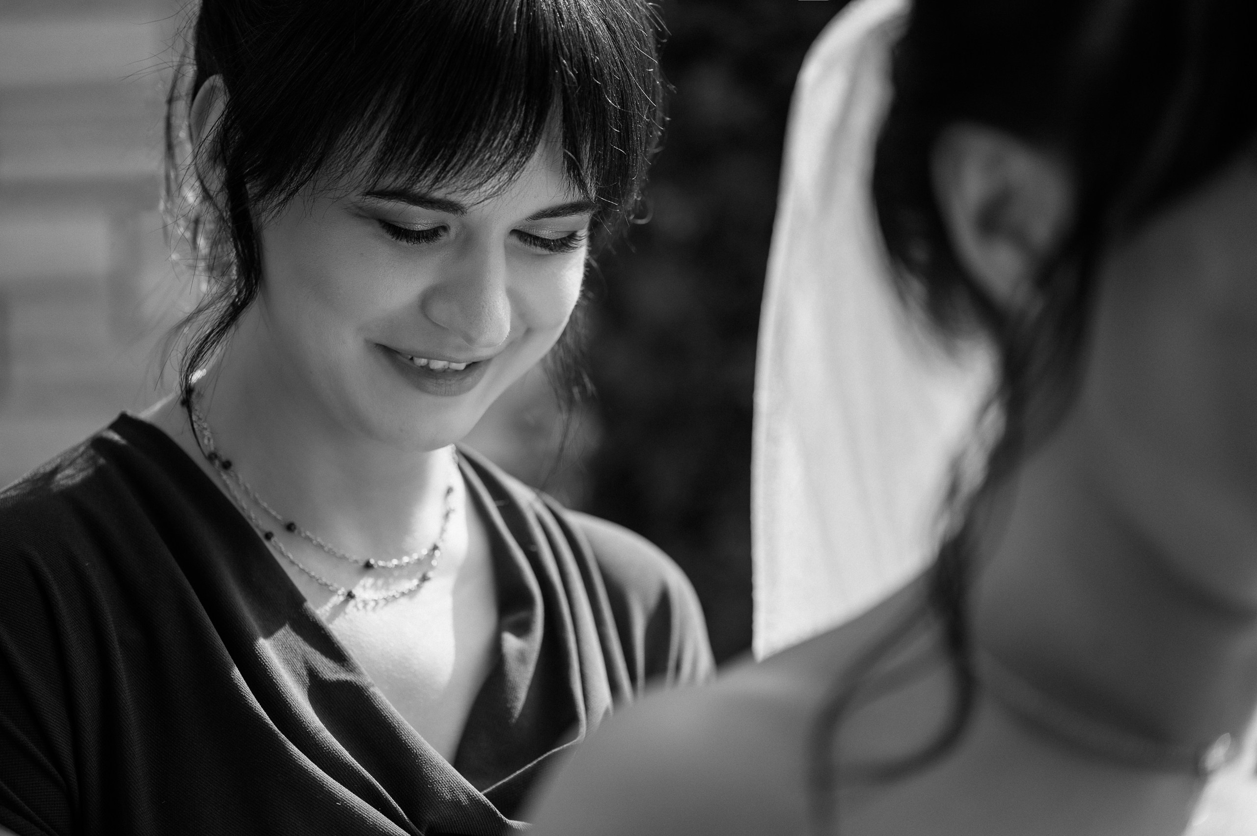 Roman + Angela. Фотограф/видеомейкер в Минске, Москве, Витебске, видеосьемка