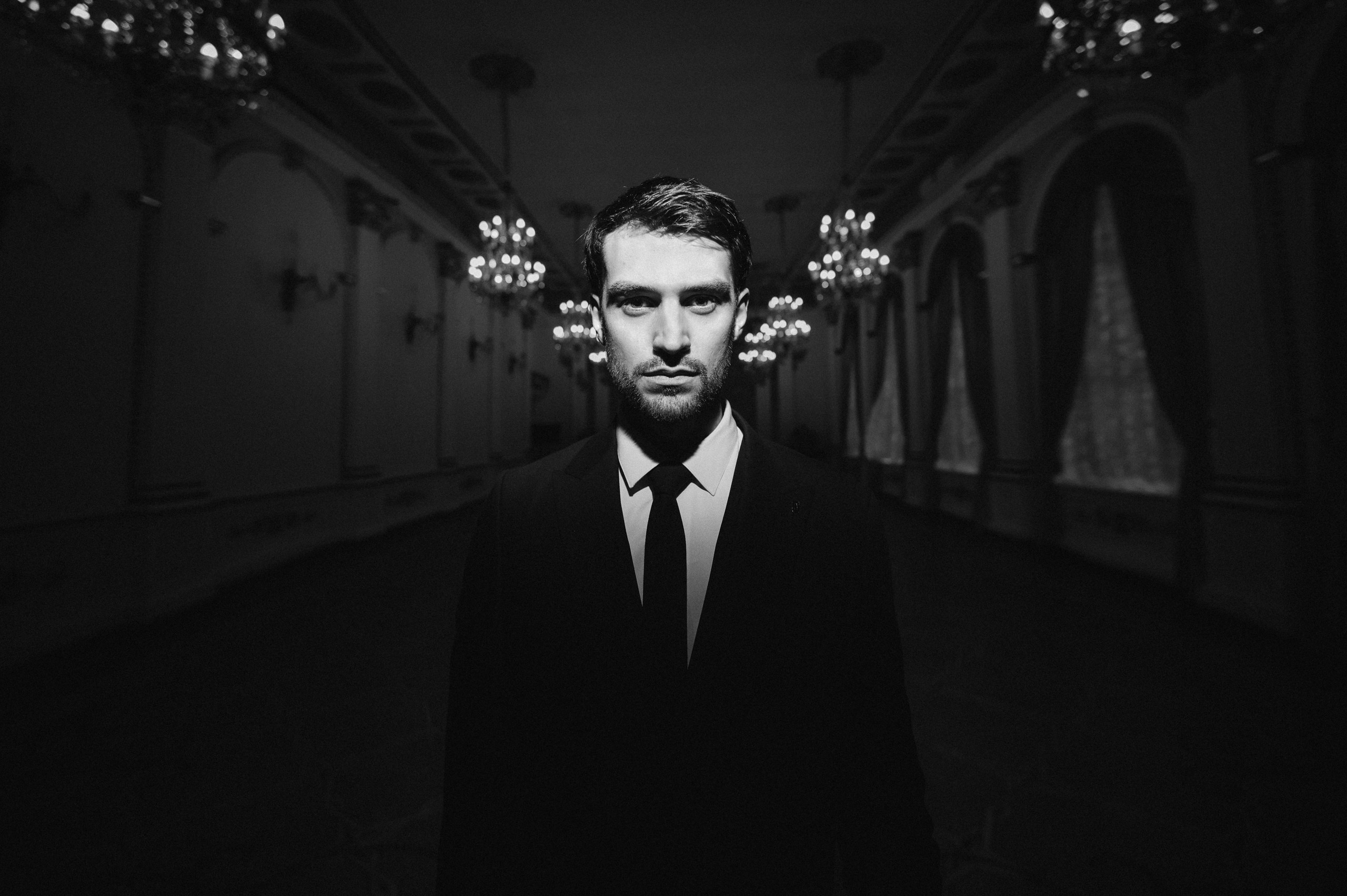 Evgeny + Elena. Фотограф/видеомейкер в Минске, Москве, Витебске, видеосьемка