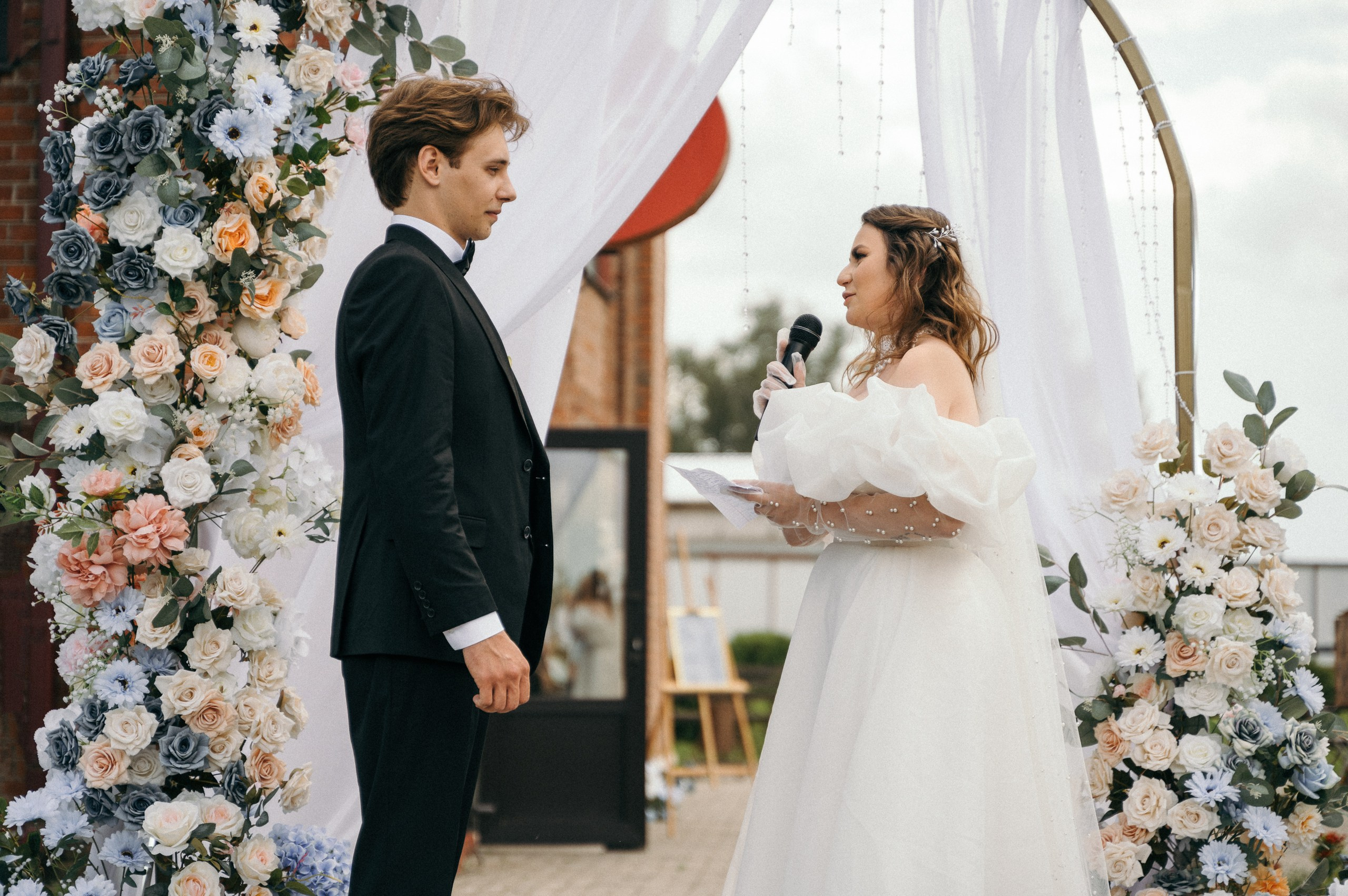 Artem + Milana. Фотограф/видеомейкер в Минске, Москве, Витебске, видеосьемка