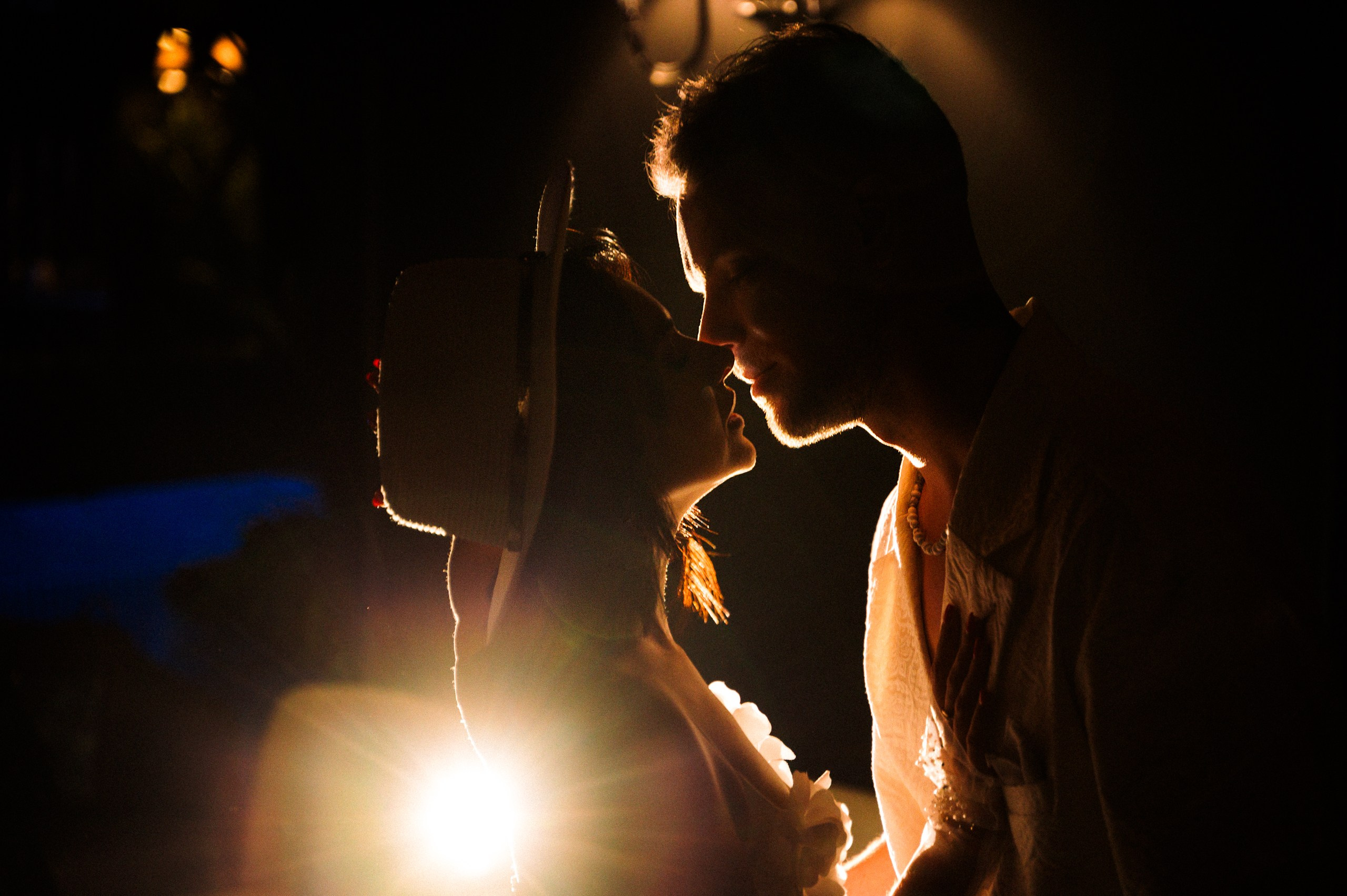 Alexey + Iryna. Фотограф/видеомейкер в Минске, Москве, Витебске, видеосьемка