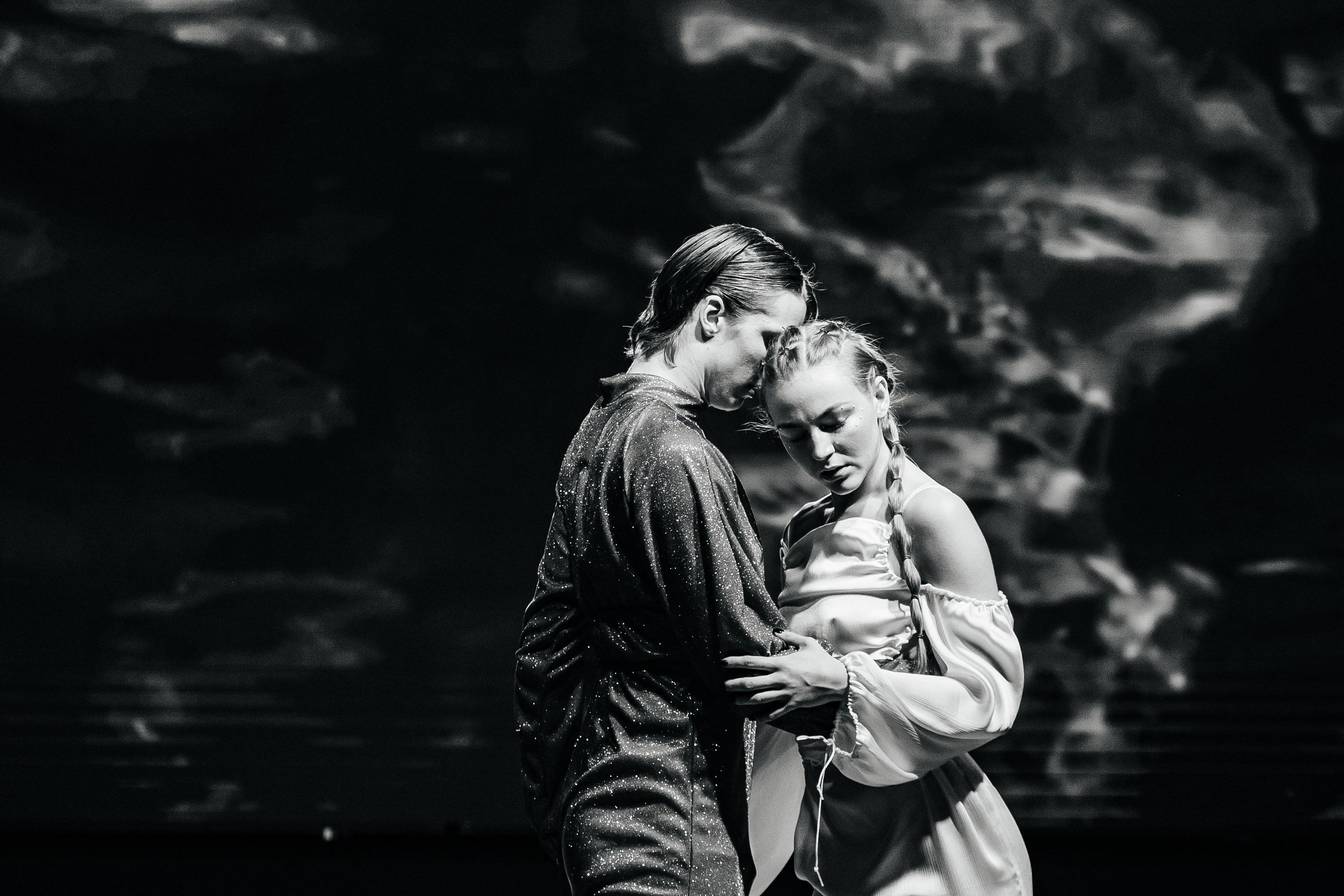 Репортажная фотосъёмка развлекательных мероприятий. Репортажный фотограф | Роза Хутор Красная Поляна Сочи Сириус