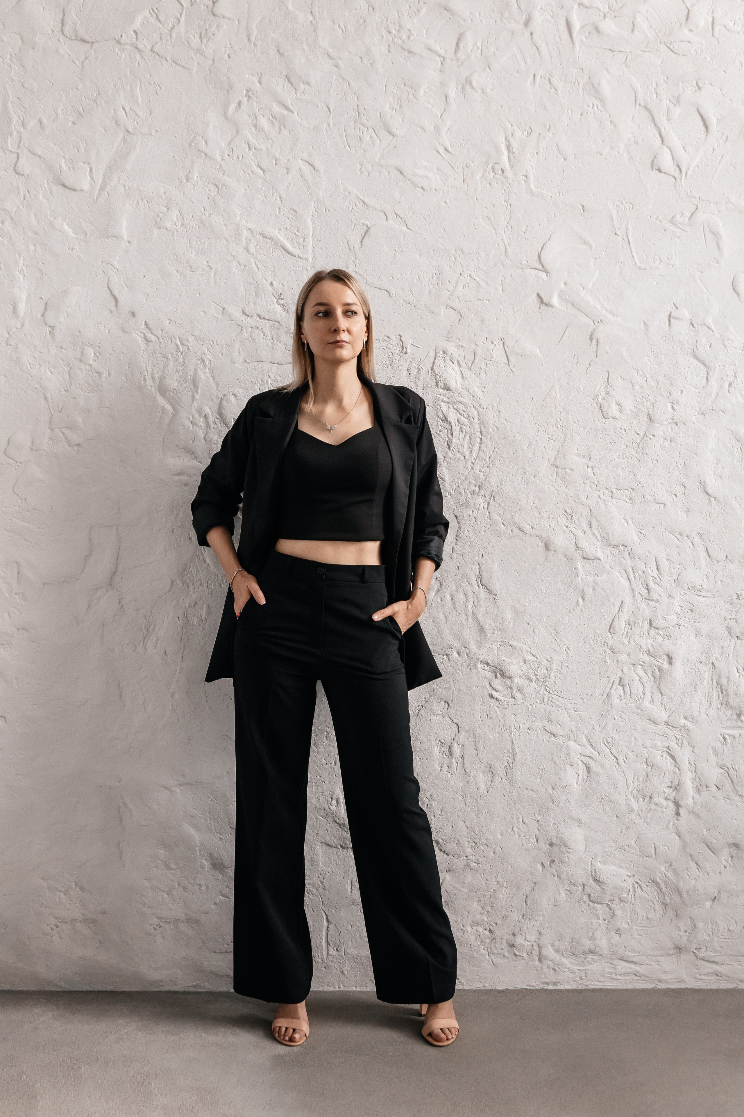 Ангелина. Семейный фотограф Минск Усова Ольга