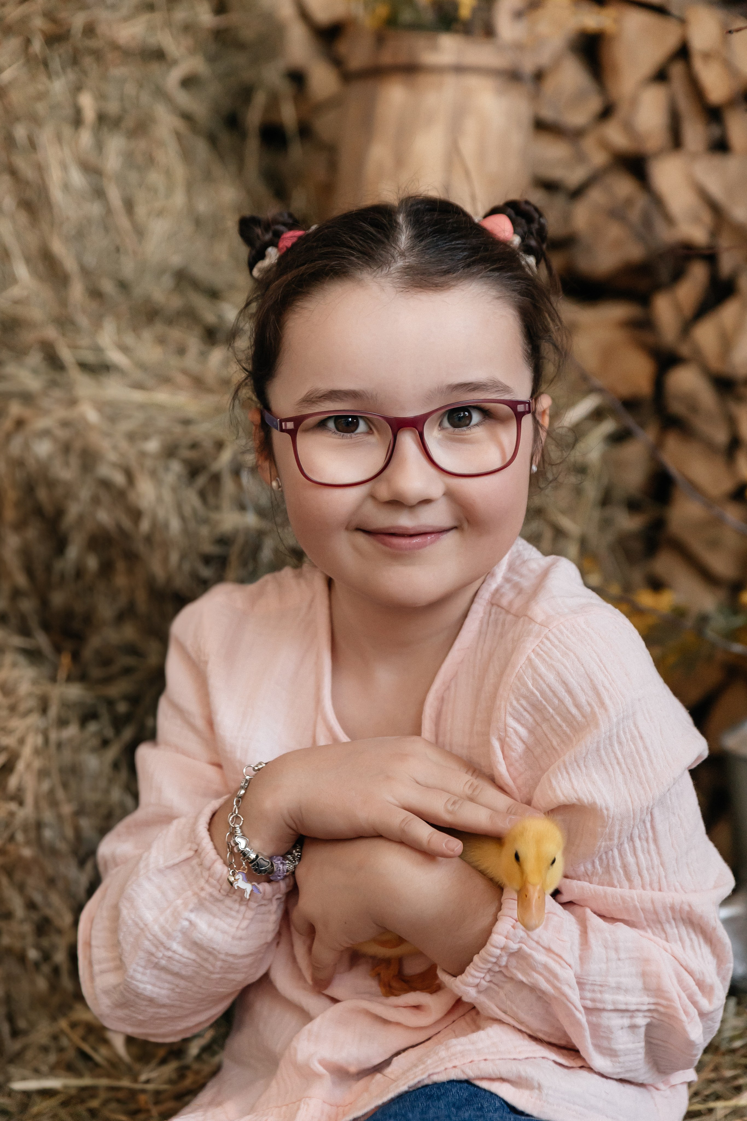 Наташа, Алексей и Настя. Семейный фотограф Минск Усова Ольга