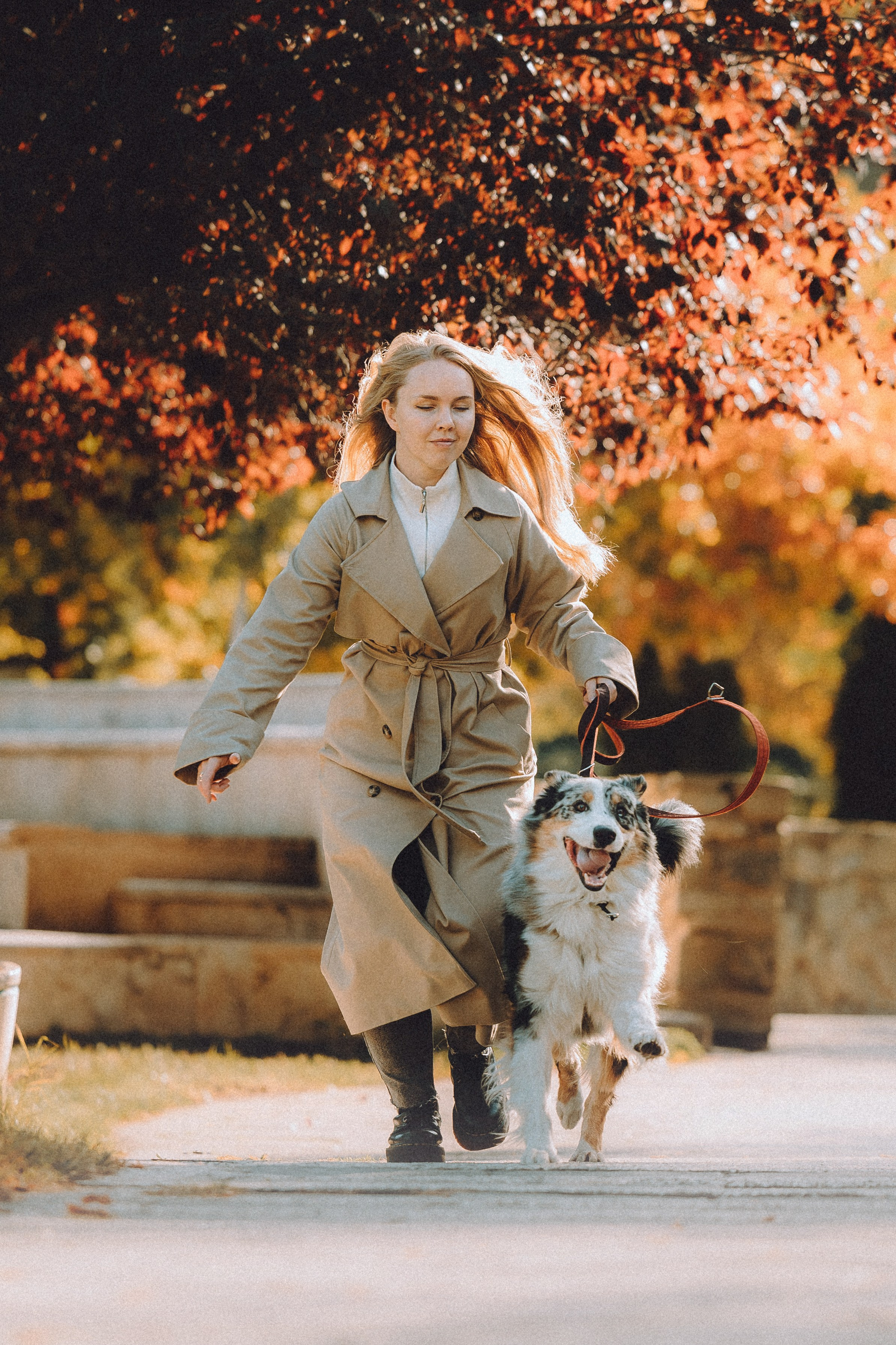 Саша, Рома и Один