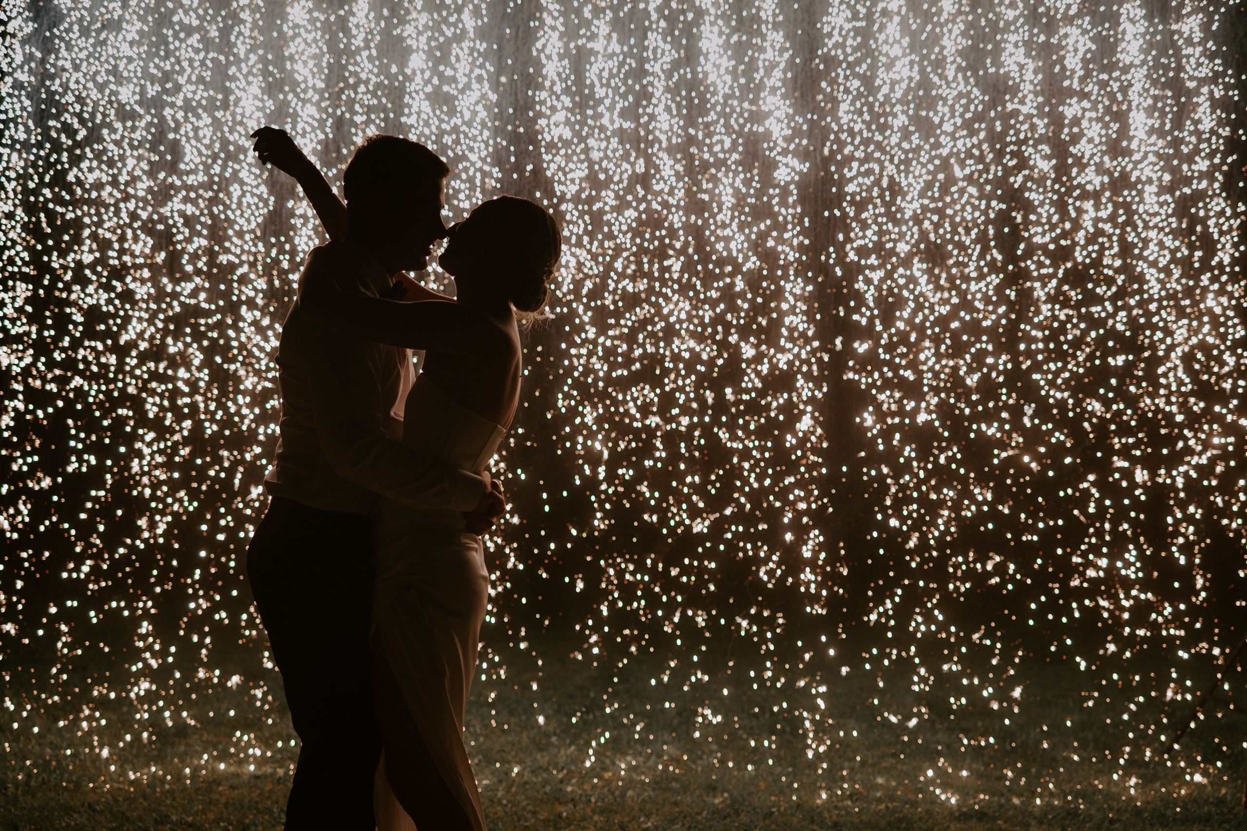Кусочек Италии. Свадебный, репортажный и семейный фотограф в Москве Арина Зак