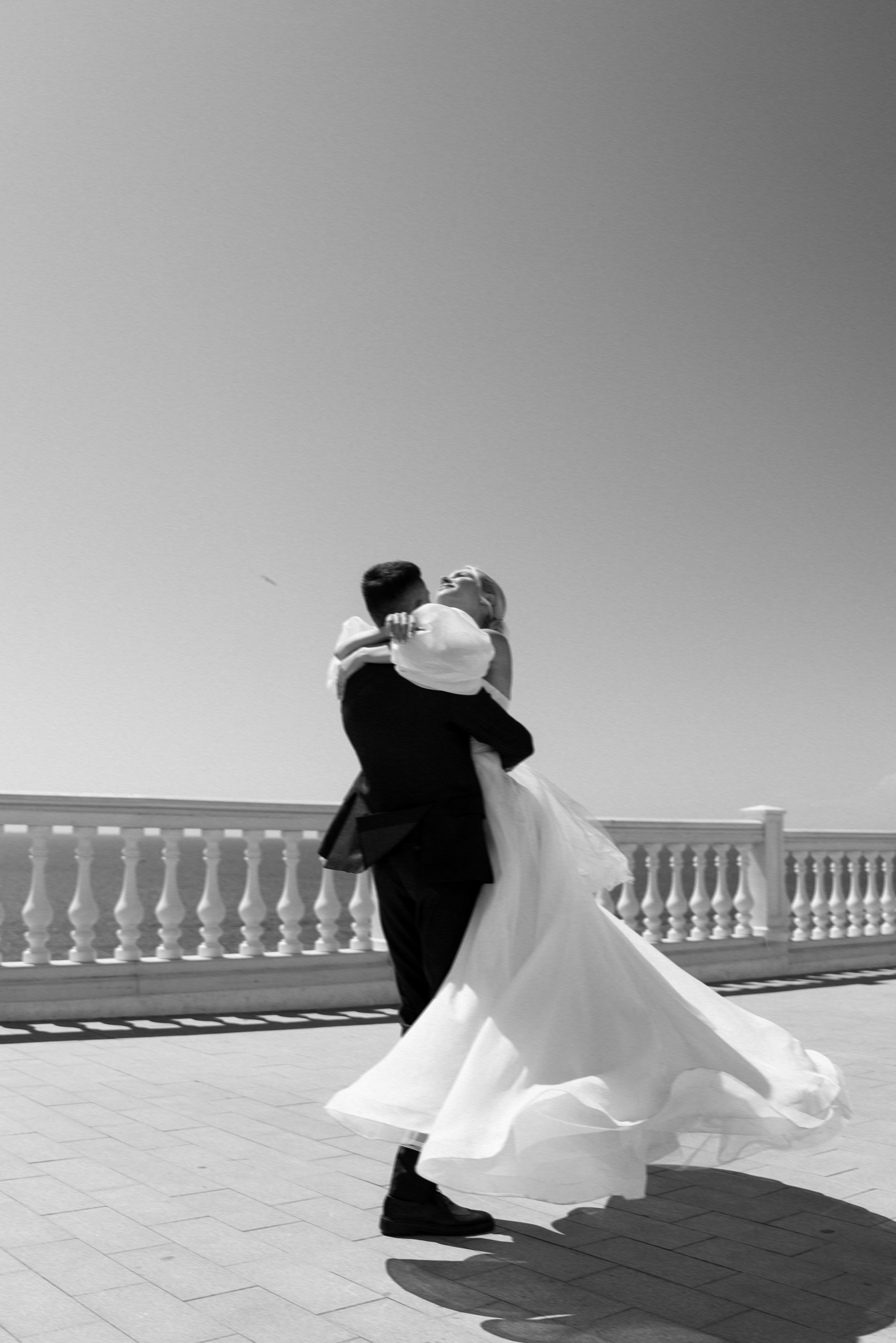 Свадебный фотограф в Краснодаре