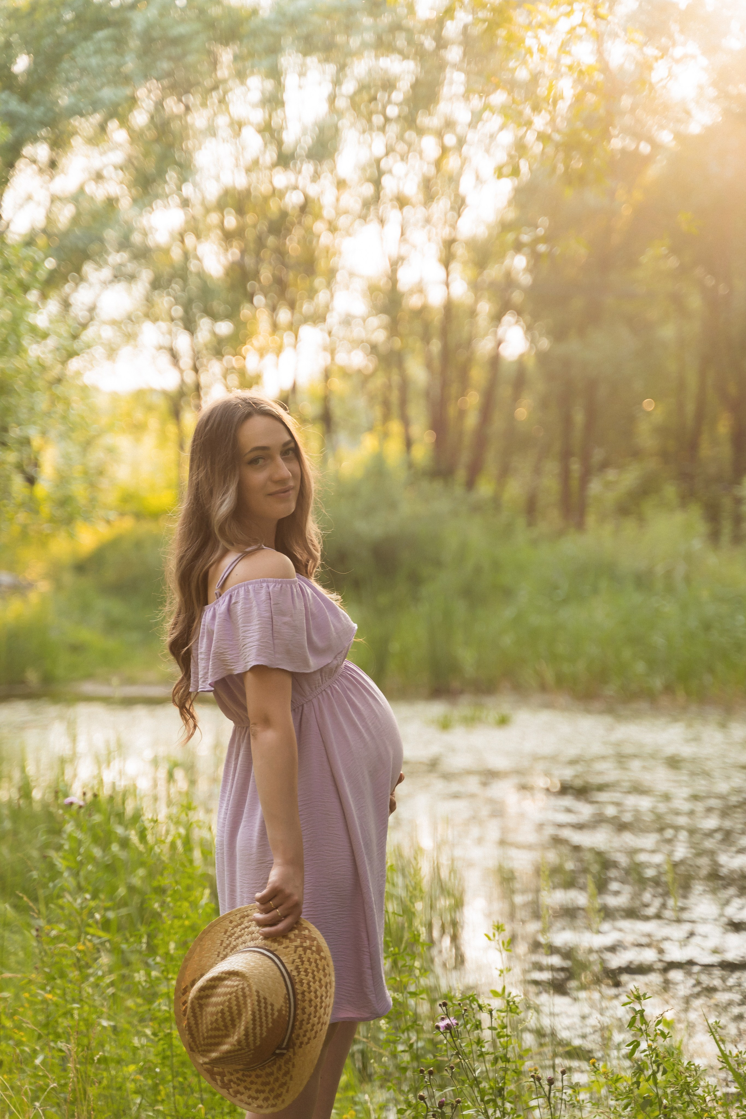 Вова и Женя. Фотограф Алина Филимонова Тверь