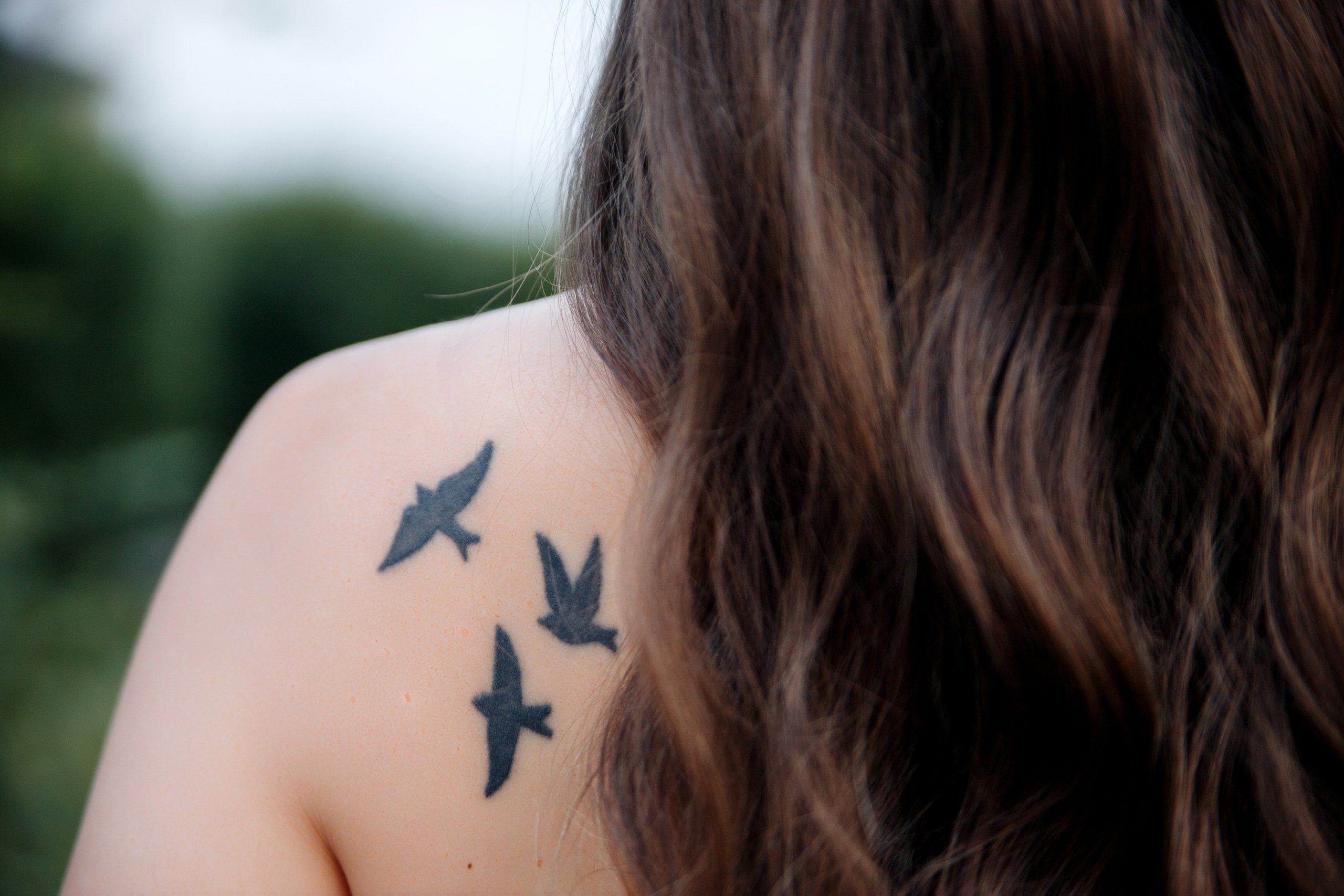 Светлана. Свадебный и семейный фотограф в городе Воронеж. Ирина Боловина