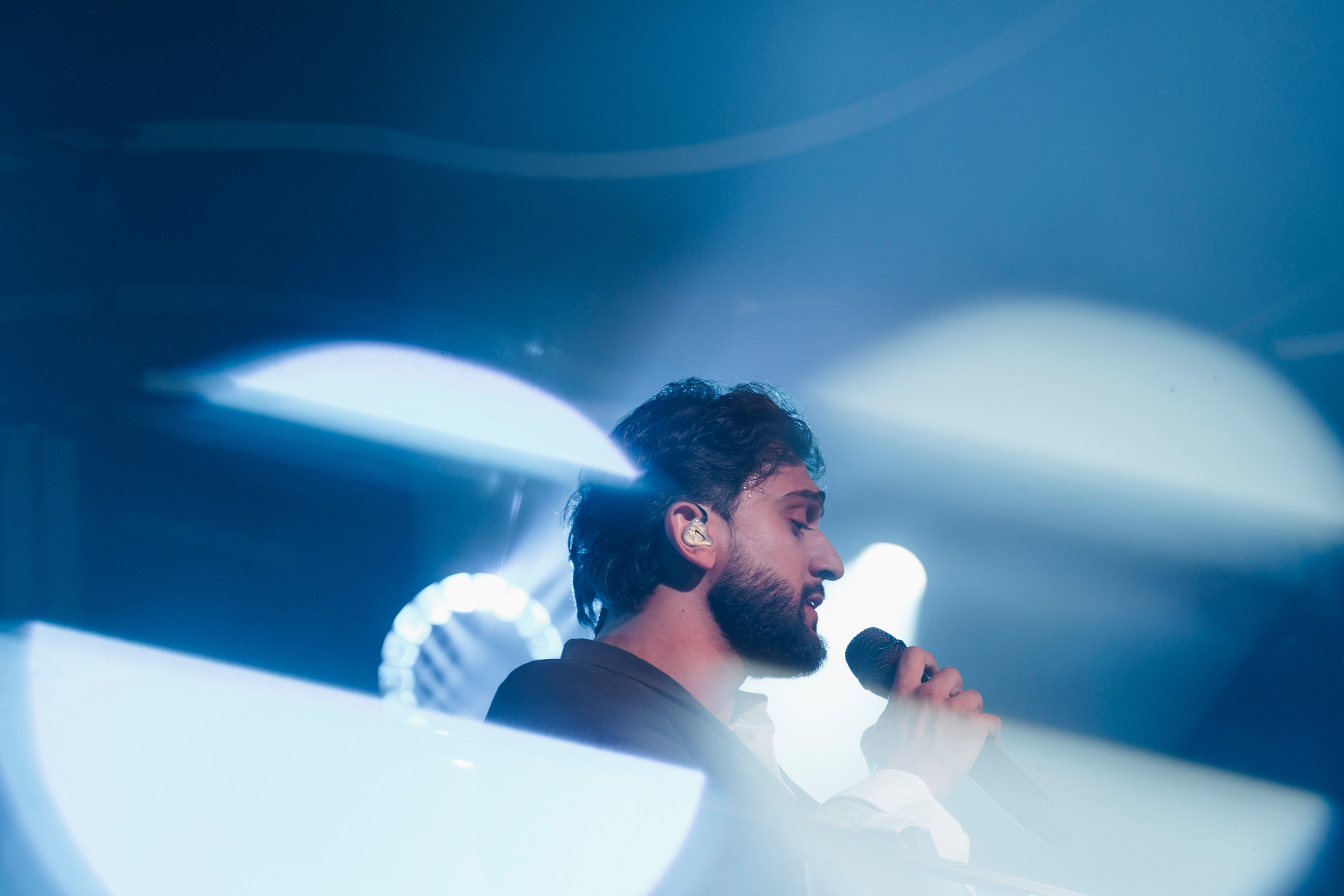 RAZGAR. Фотограф первого впечатления