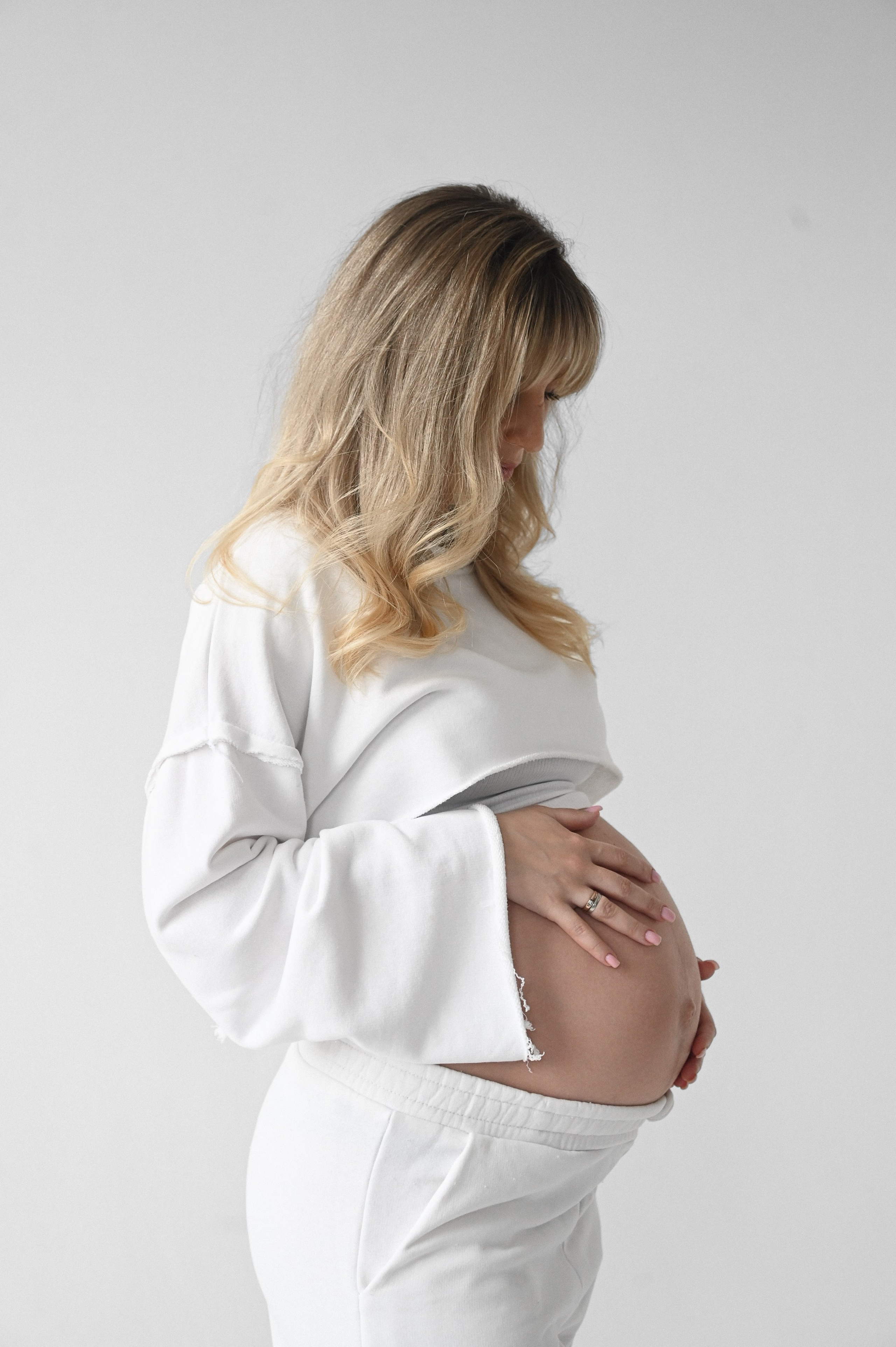 Семейное. Семейный, портретный, фотограф в городе Магадане Анастасия Кадочкина