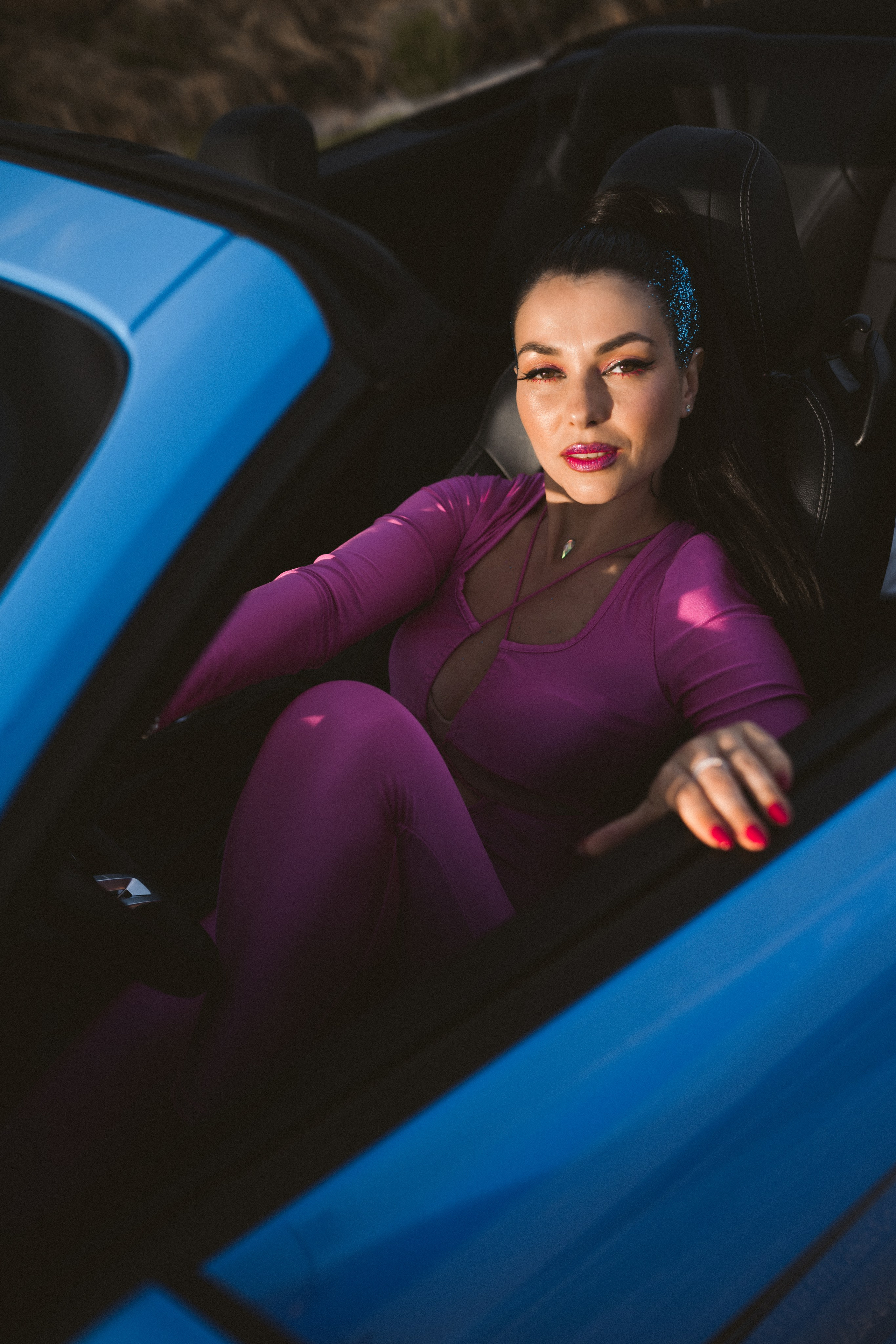 Разные виды съемок. Свадебный и семейный фотограф и видеограф, Крым, Москва, Санкт -Петербург