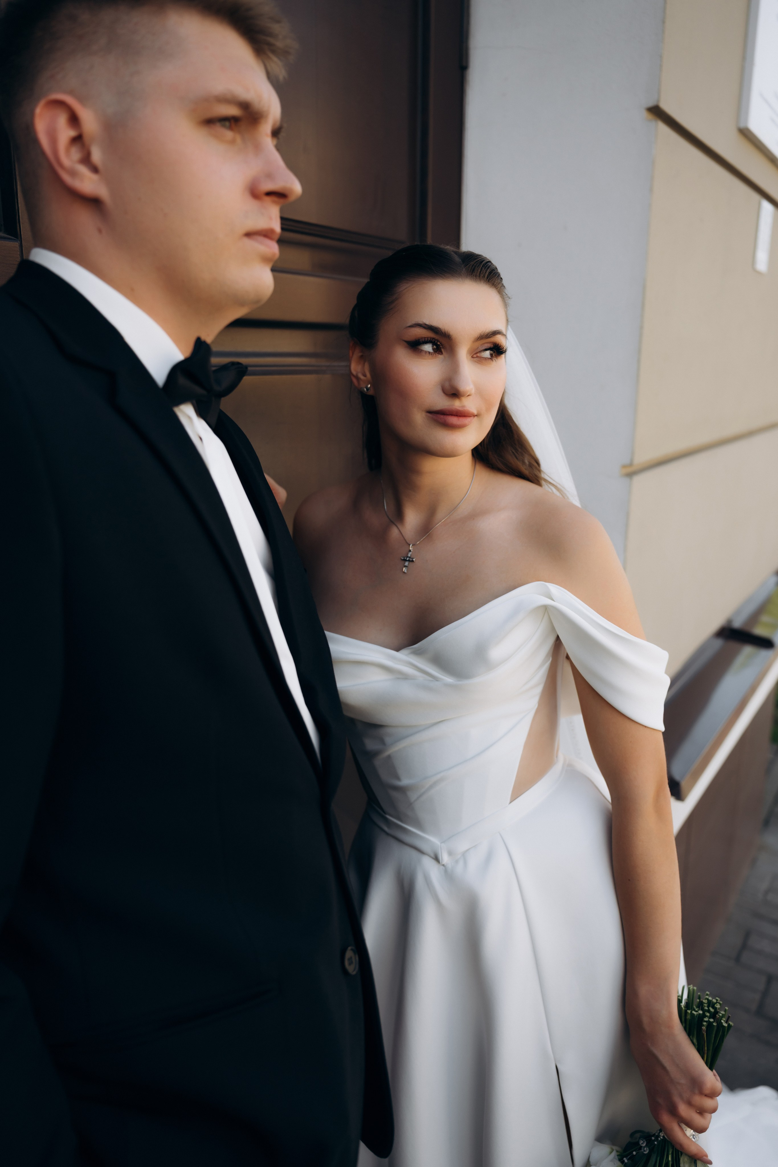 Владимир и Елисавета. Ирина Гонтарева|Фотограф|Белгород