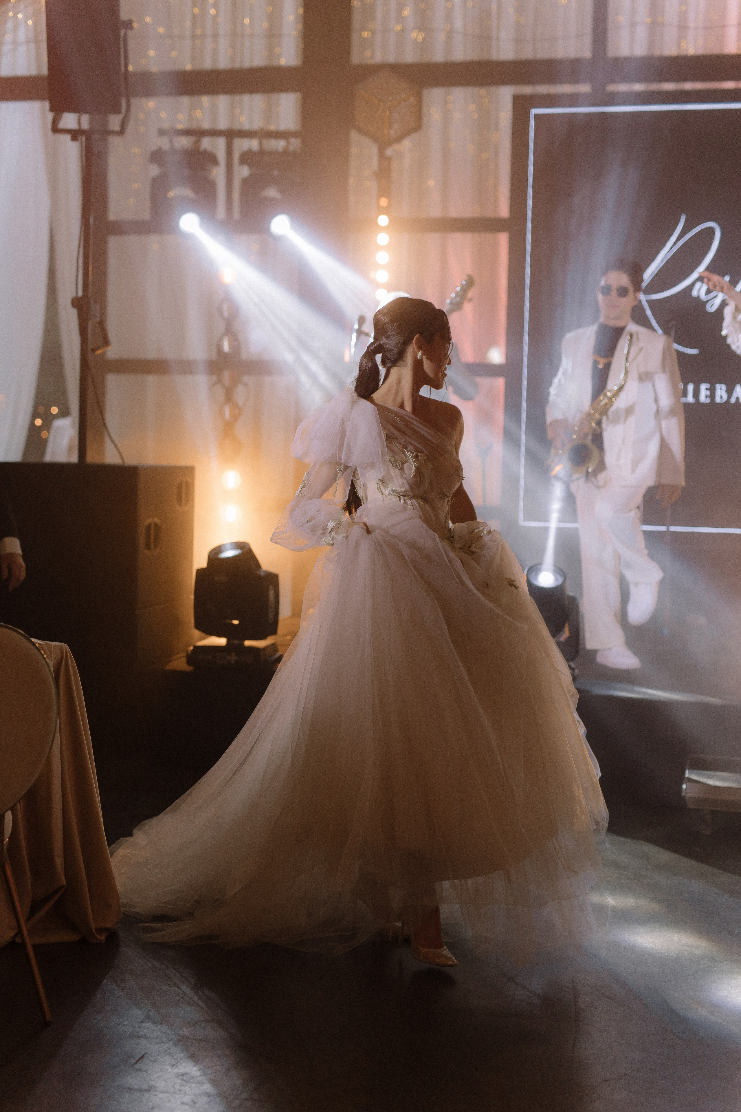 WED DAY 12/08. Свадебный фотограф в Москве Дмитрий Тарасов