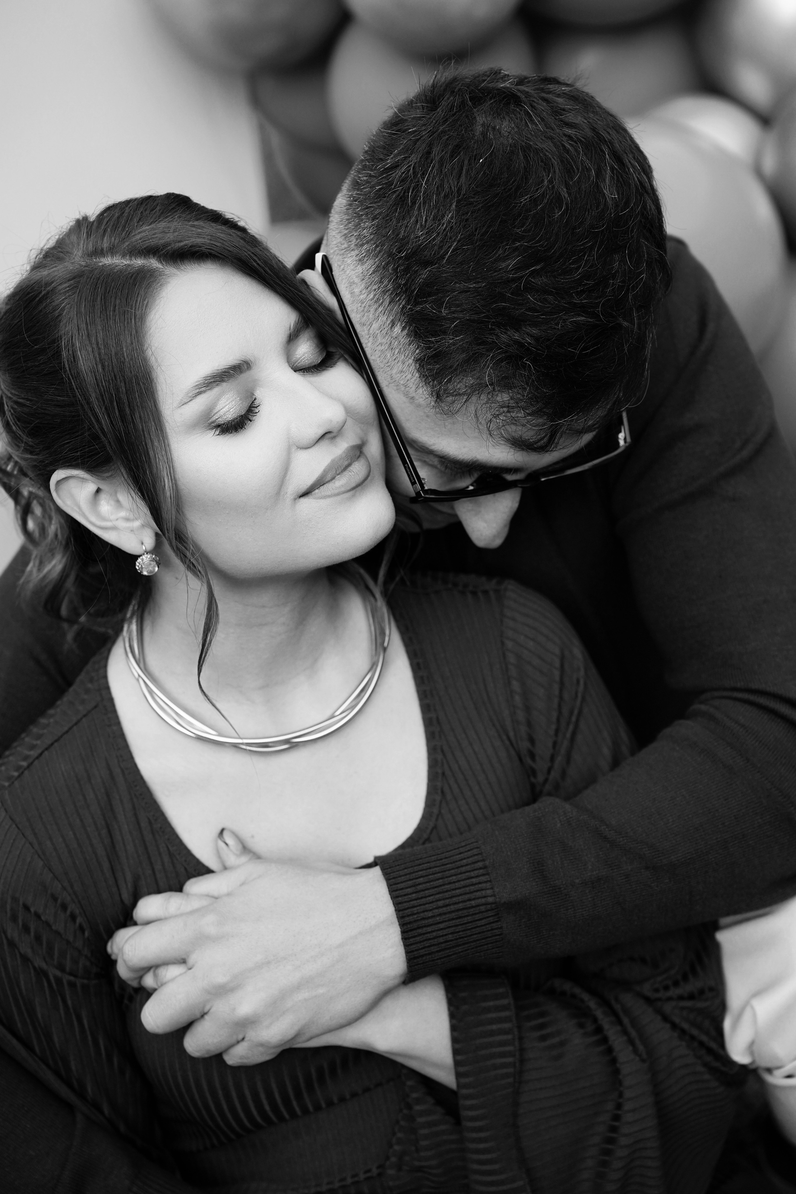 Мероприятия. Универсальный фотограф в Геленджике Сидорина Кристина