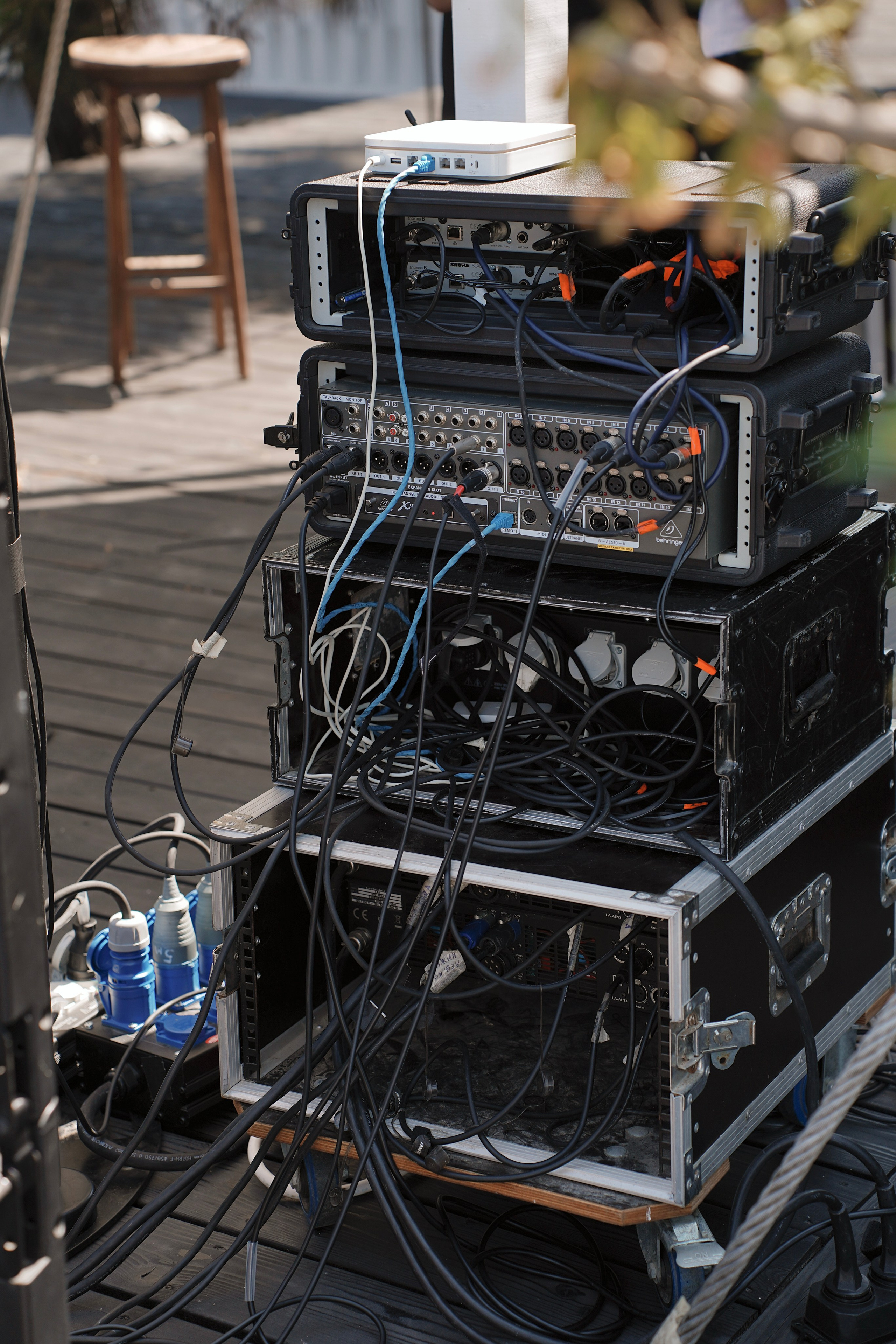 Контент для бизнеса. Универсальный фотограф в Геленджике Сидорина Кристина