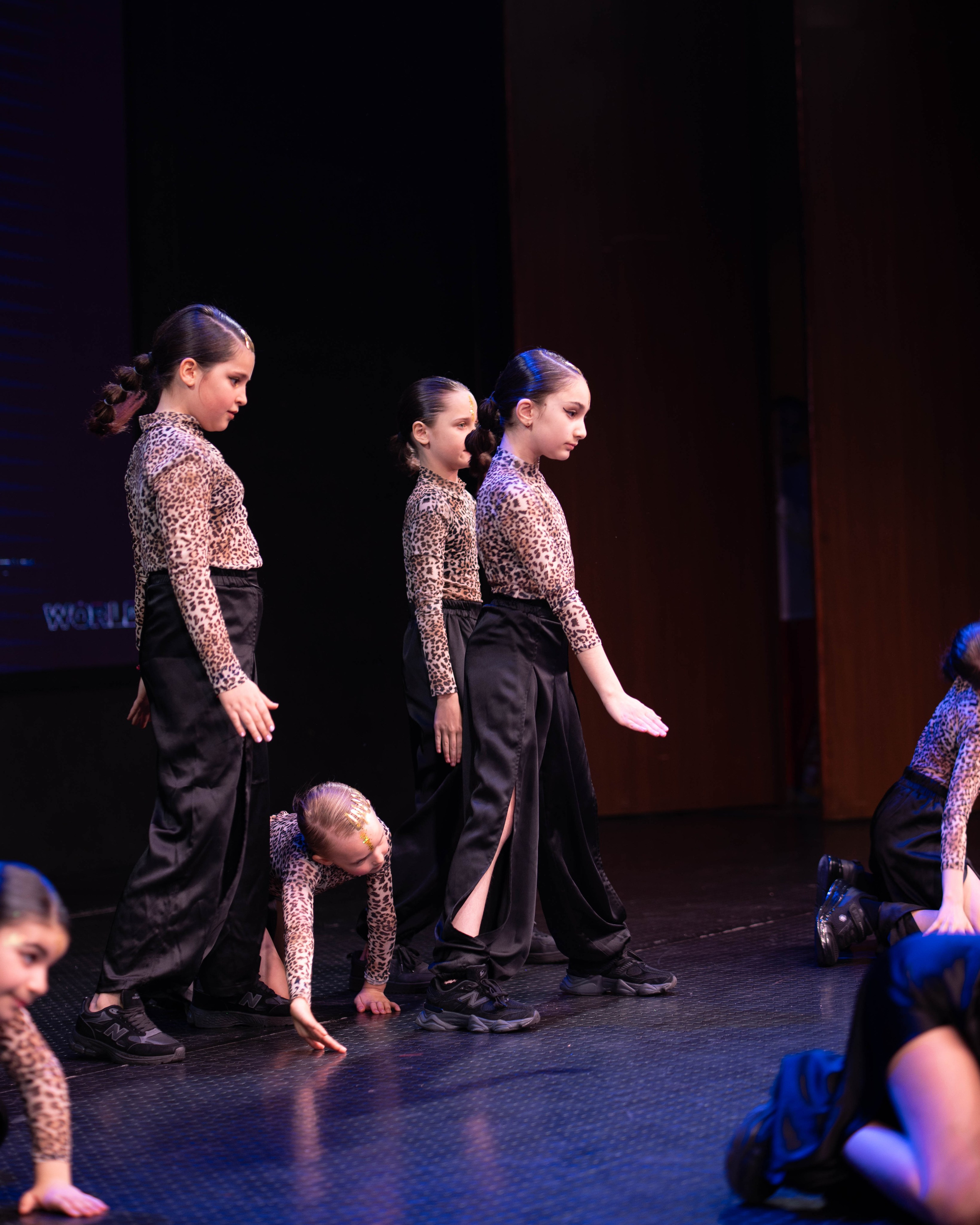 World of dance Georgia 2026. Фотограф, видеограф Пятигорск, Ставрополь, Ессентуки, Petlyakovs_photo