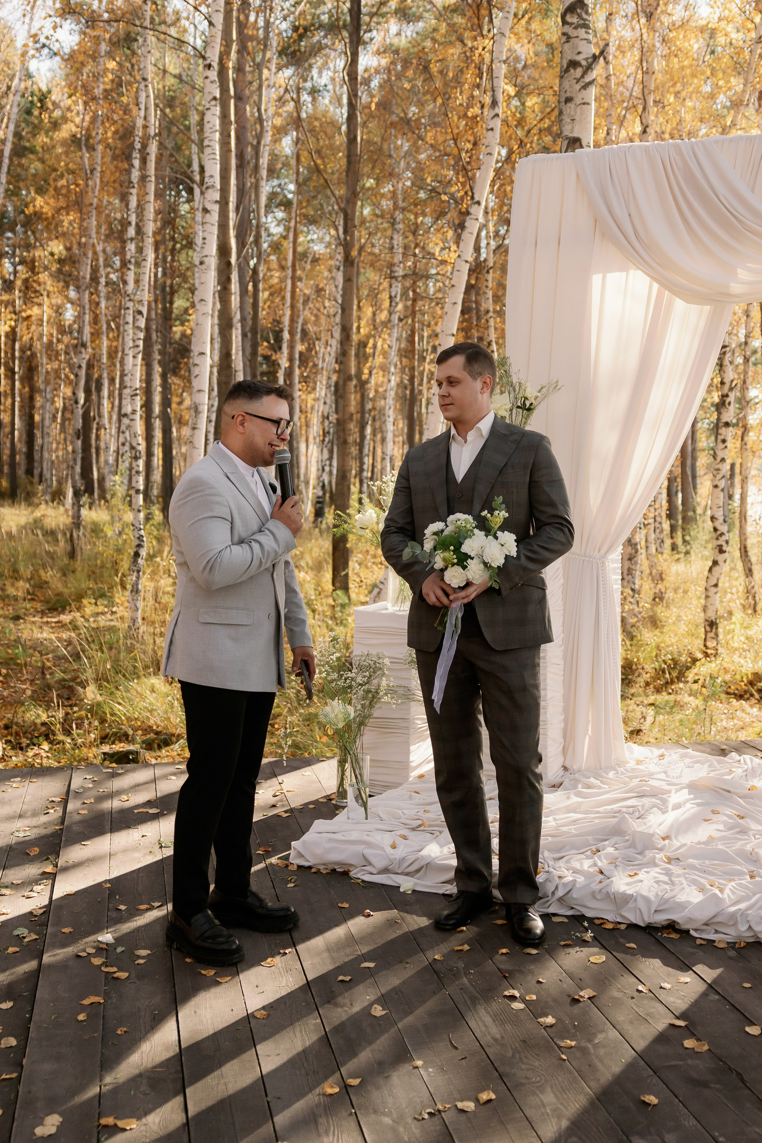 Даня и Настя. Семейный фотограф Надежда Каримова | Иркутск Байкал Аршан