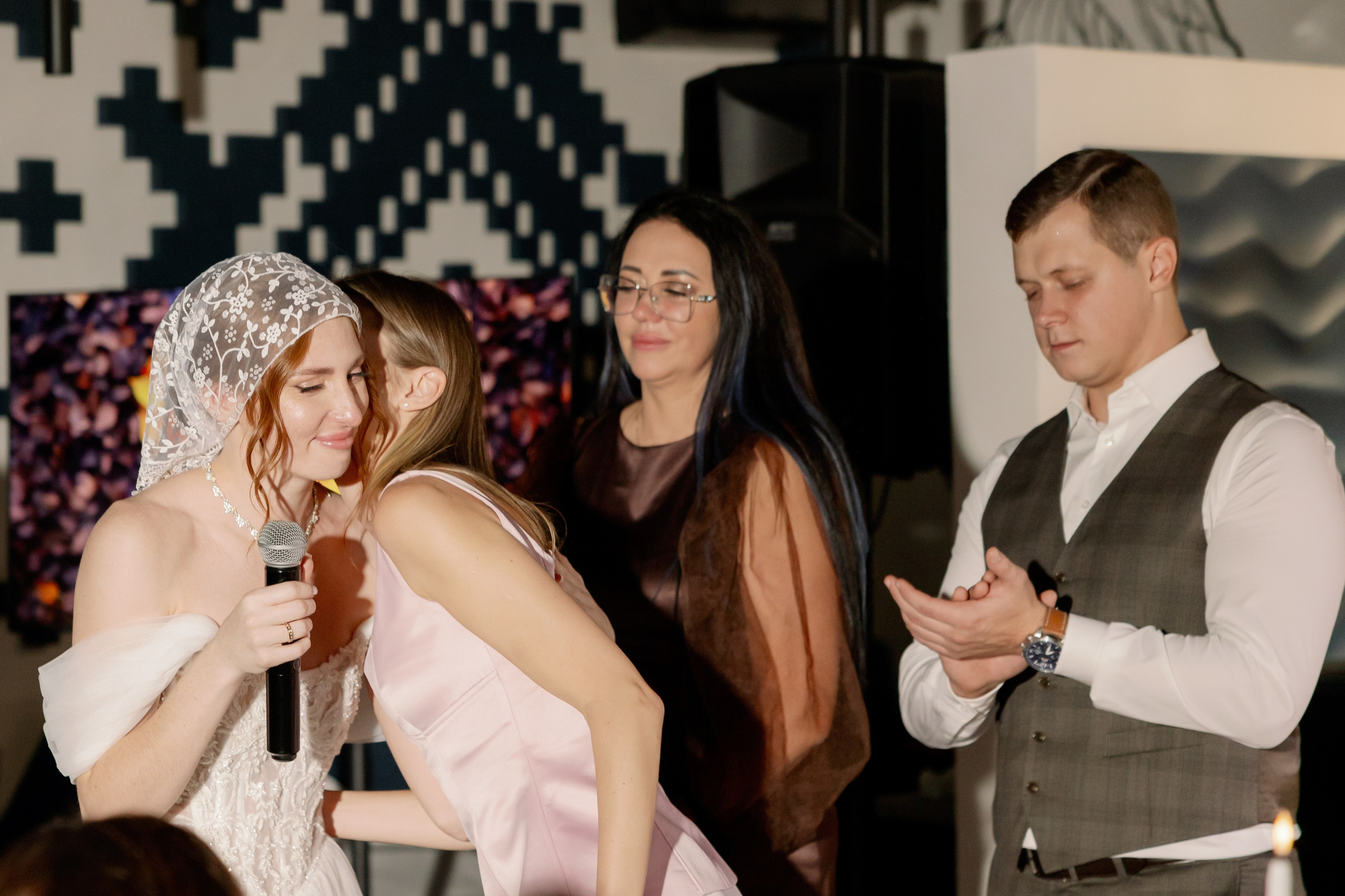 Даня и Настя. Семейный фотограф Надежда Каримова | Иркутск Байкал Аршан