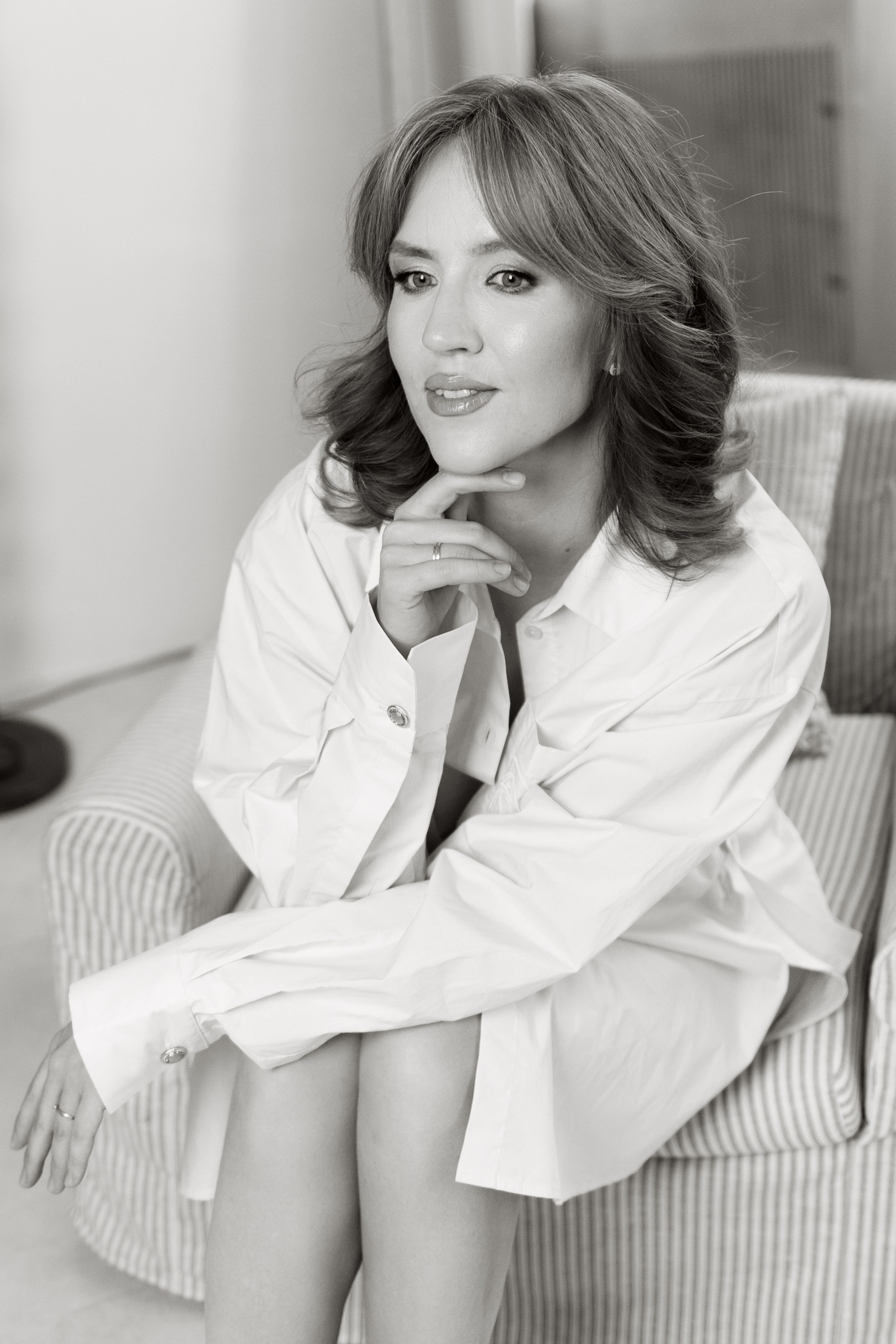 Ира Мясникова — создатель «Море свиданий». Семейный фотограф Надежда Каримова | Иркутск Байкал Аршан