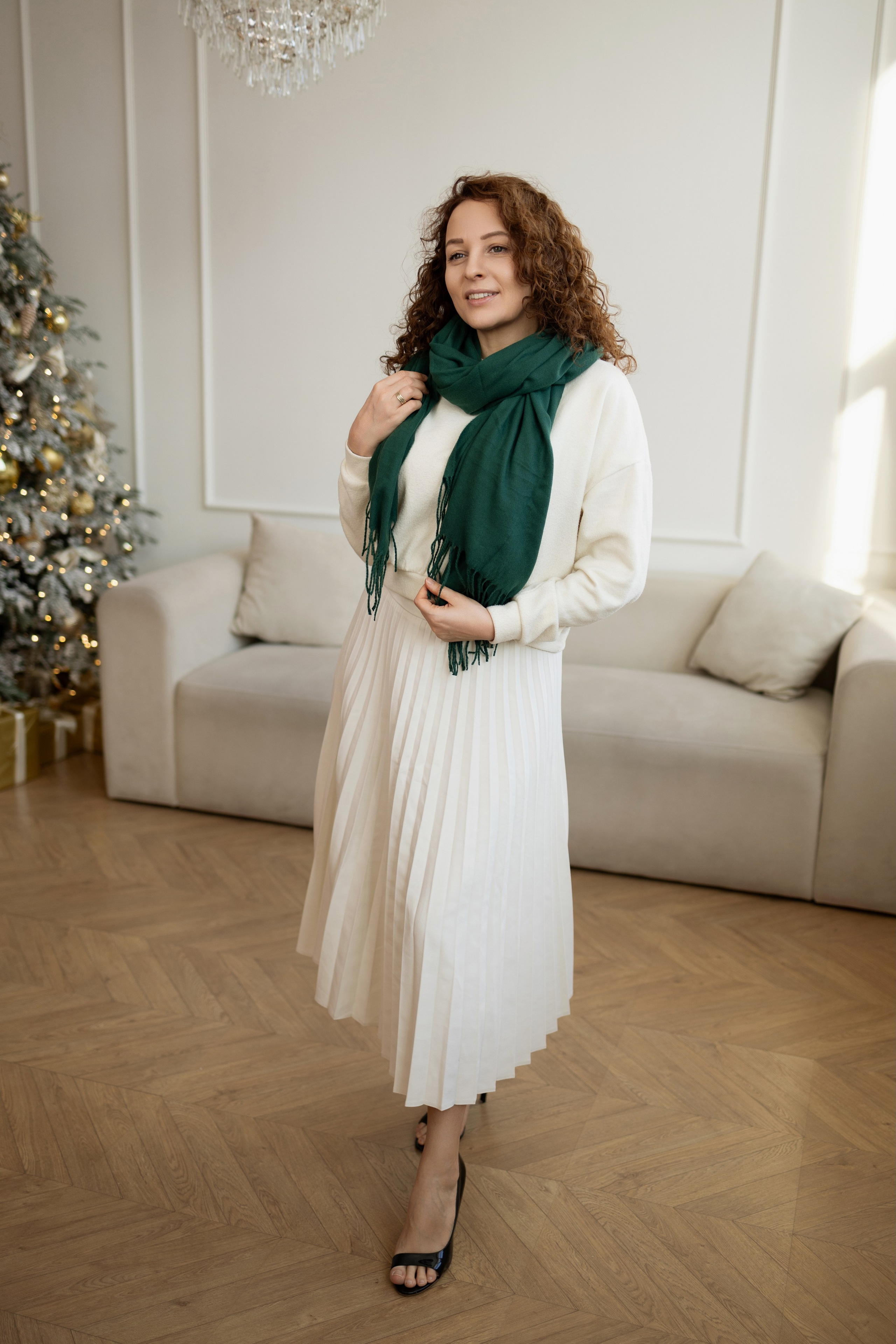 Екатерина. Семейный фотограф Надежда Каримова | Иркутск Байкал Аршан