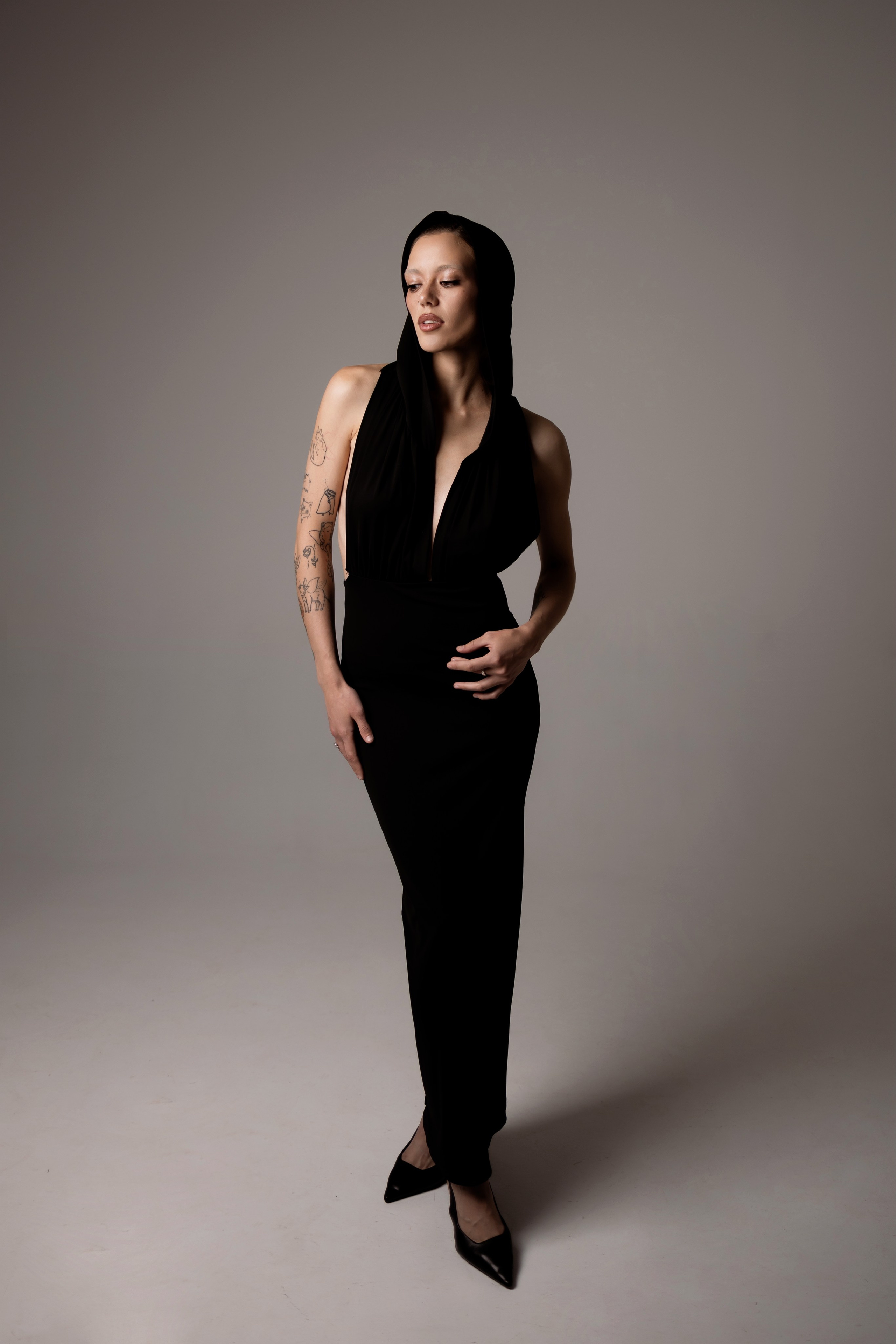 Даша. Семейный фотограф Надежда Каримова | Иркутск Байкал Аршан