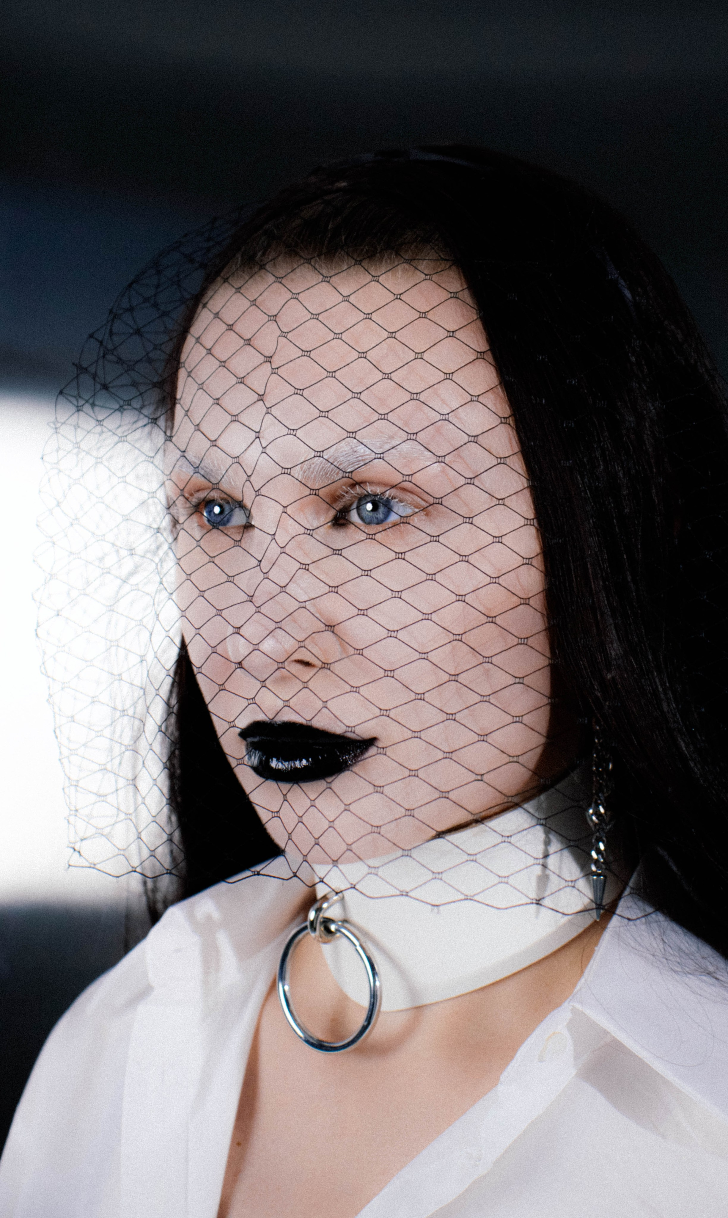 СТУДИЯ_GIRL. Виктория Князева| фотограф из Санкт-Петербурга