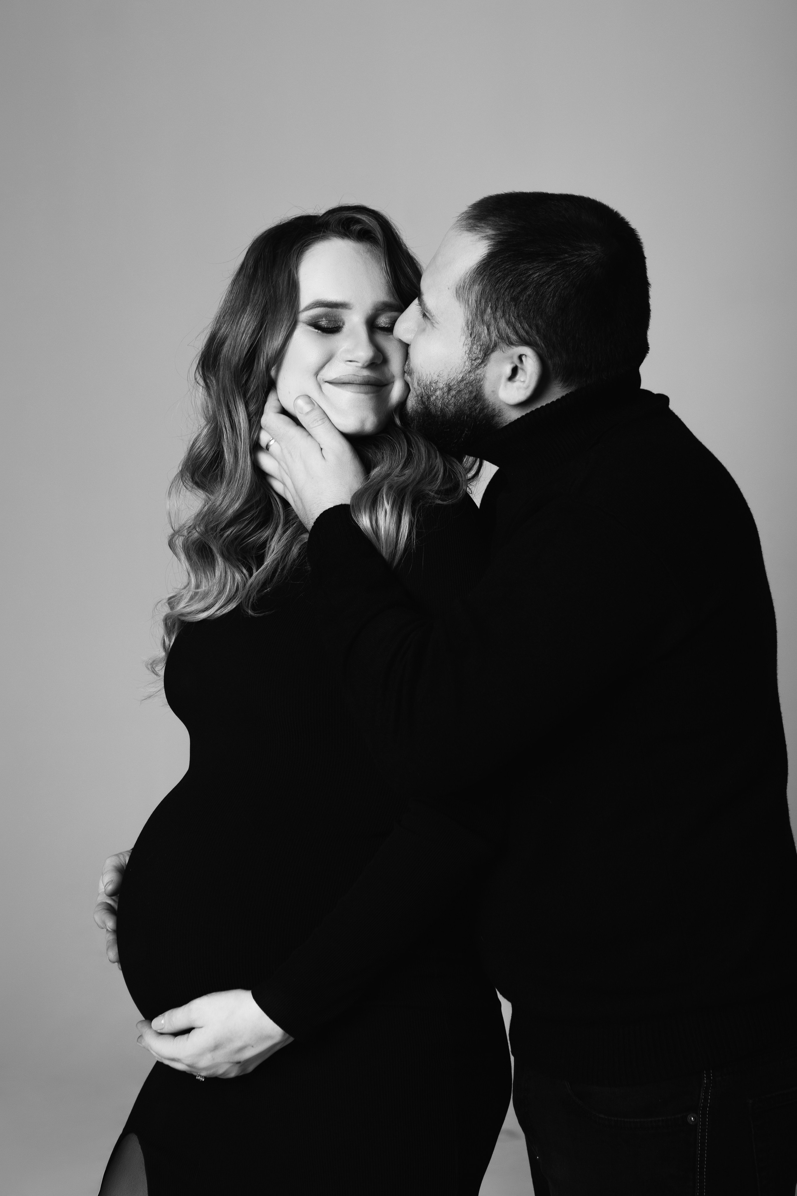 В ожидании. Фотограф в Тамбове Ольга Мельникова