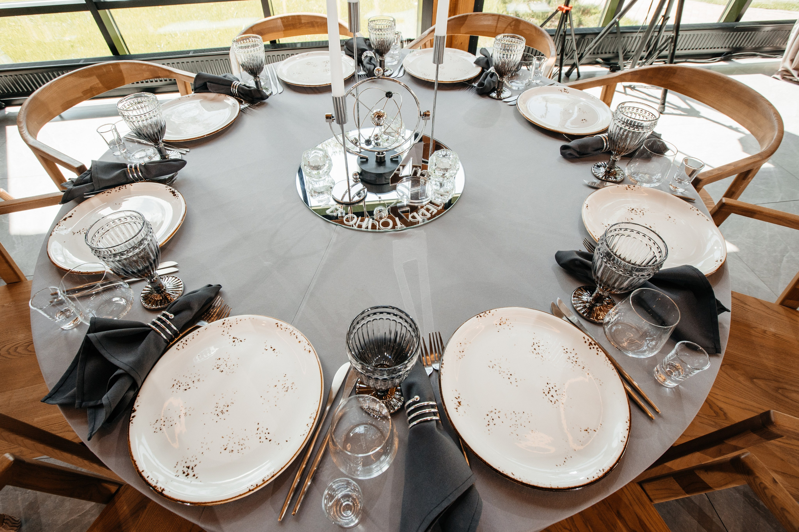 Элла & Кирилл. Свадебный фотограф Барнаул Алексей Павлов