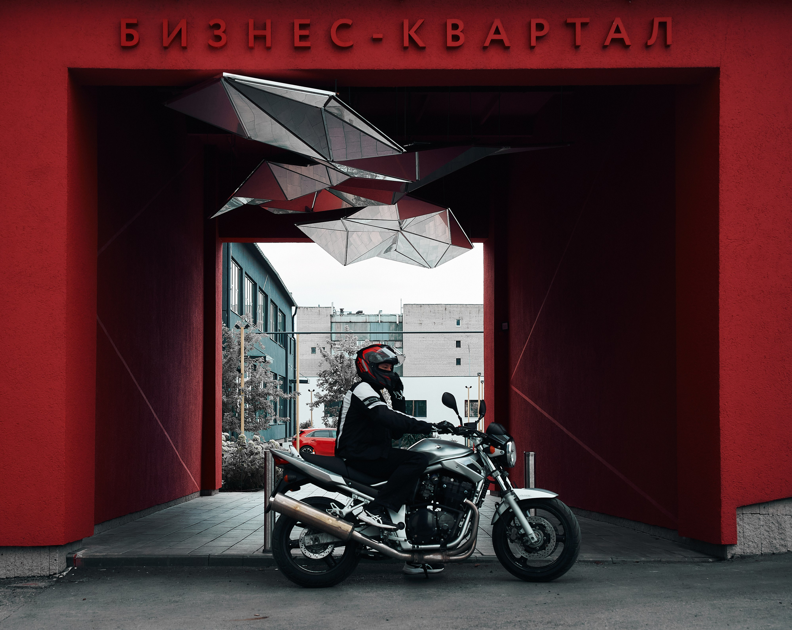 Мужской портрет. Предметная фото и видеосъемка в Саратове| Профессиональный фотограф