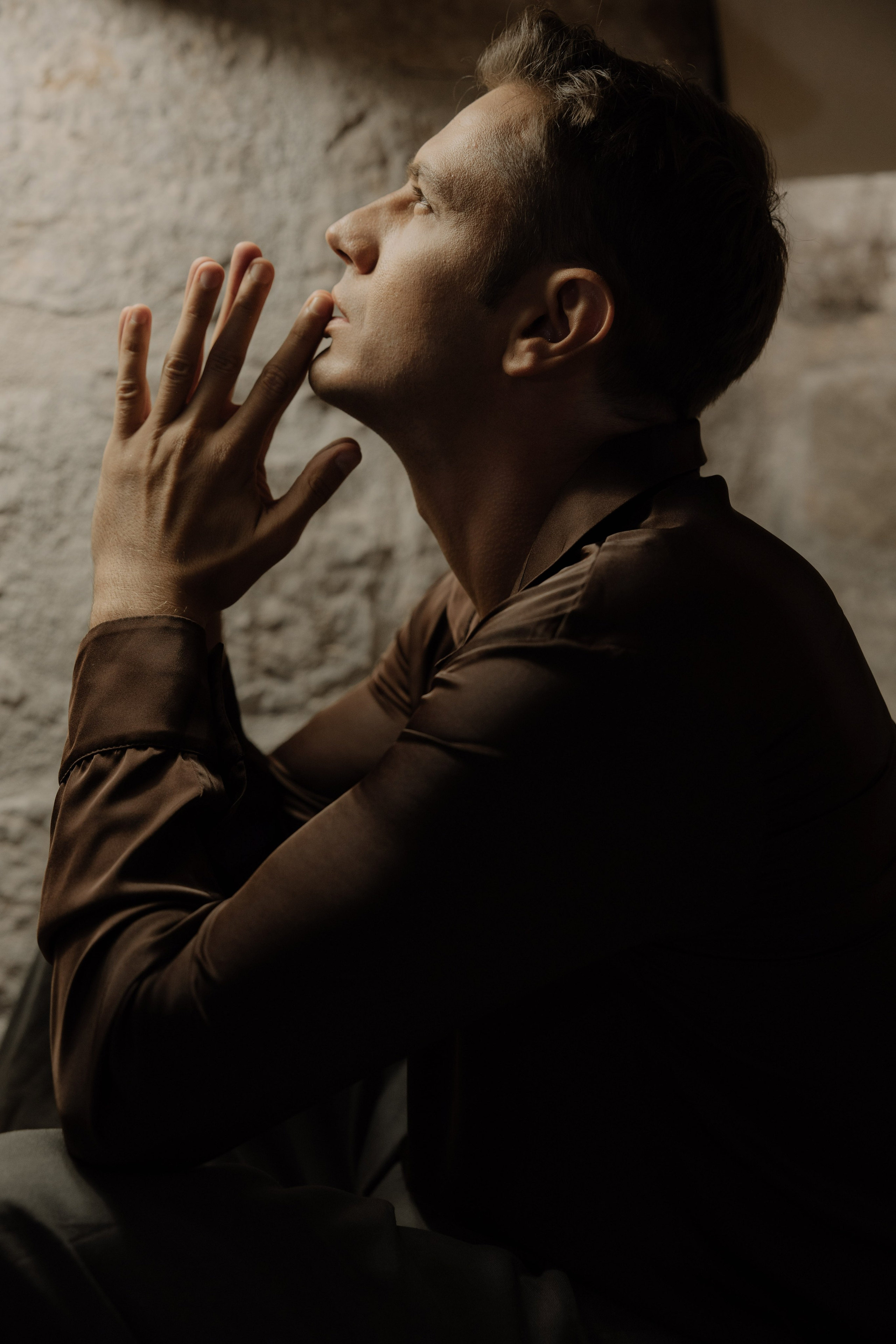 ЧЕРНОГОРИЯ (Альмир и Екатерина). Свадебный фотограф Тула Москва СПБ / Сёмина Дарья