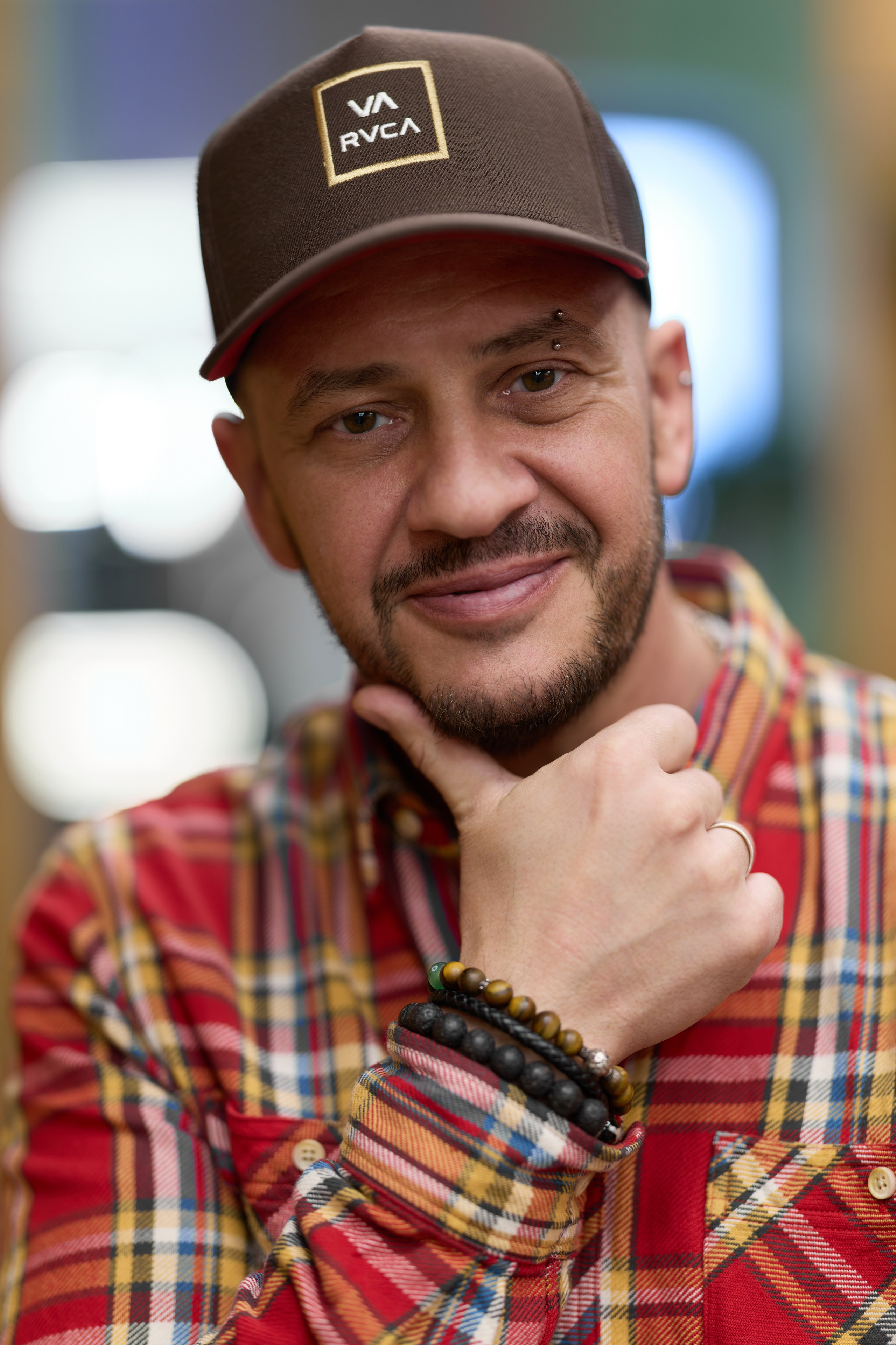 Отзывы. Яркий репортажный фотограф в Москве Лоскутов Глеб