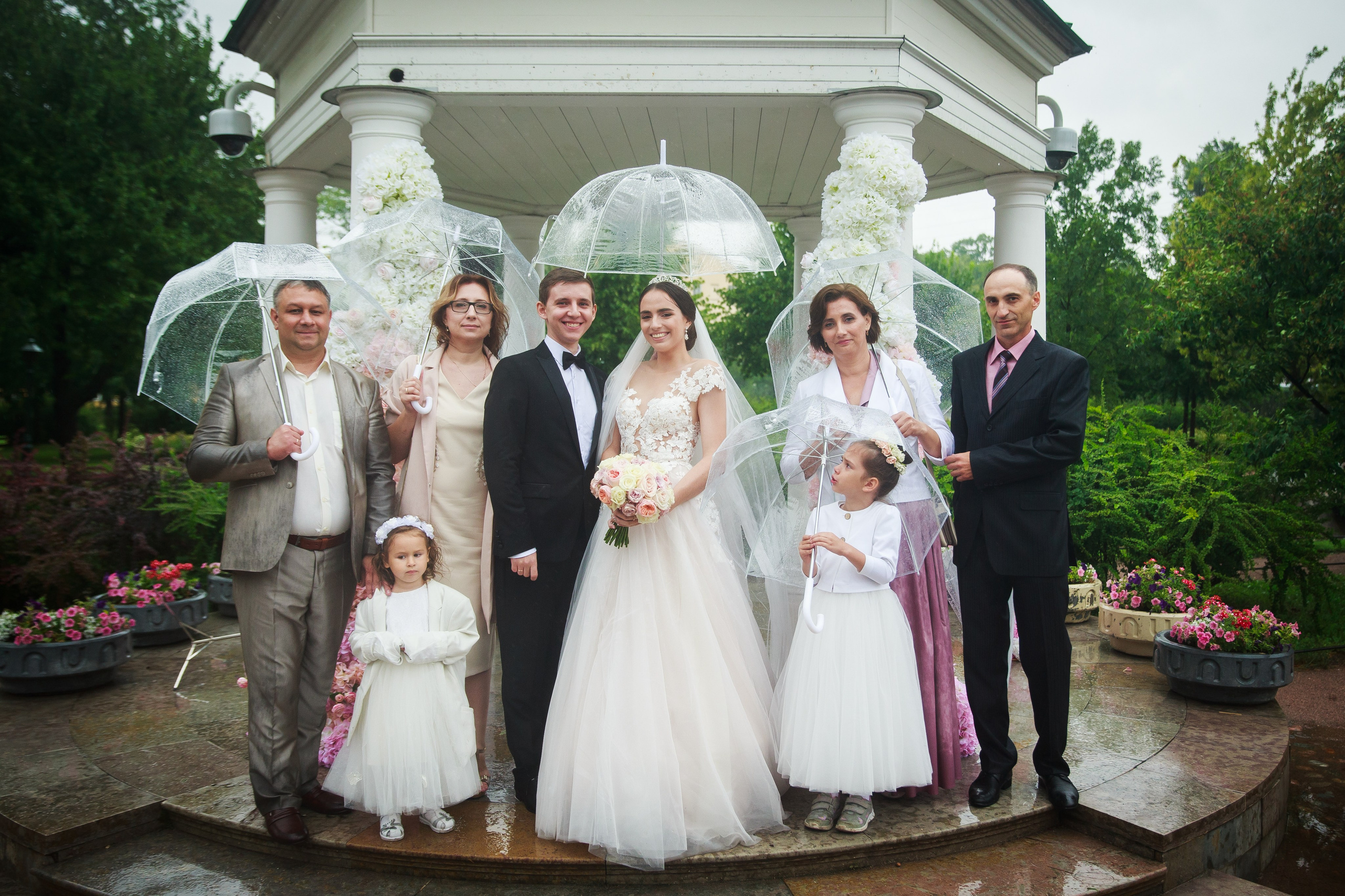 Олег & Ирина. Фотограф Денис Персенен | Санкт-Петербург, Москва