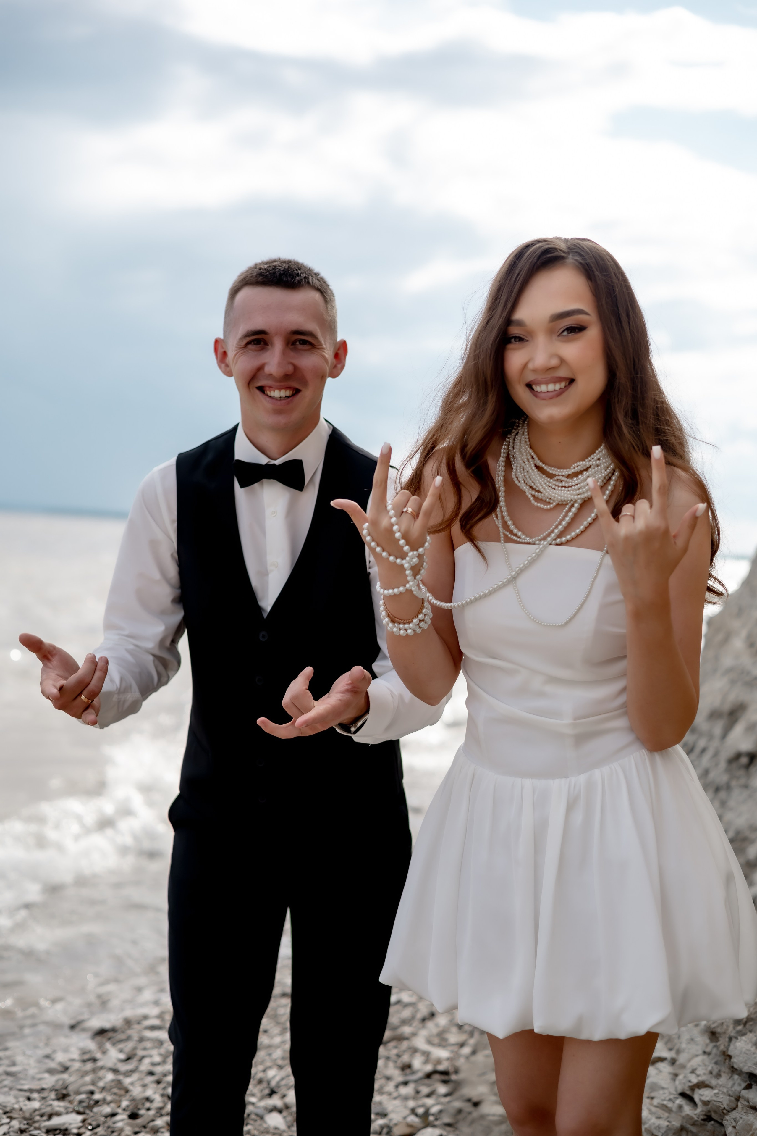 Айдар+Ильгиза. Фотограф Элла Ефимова