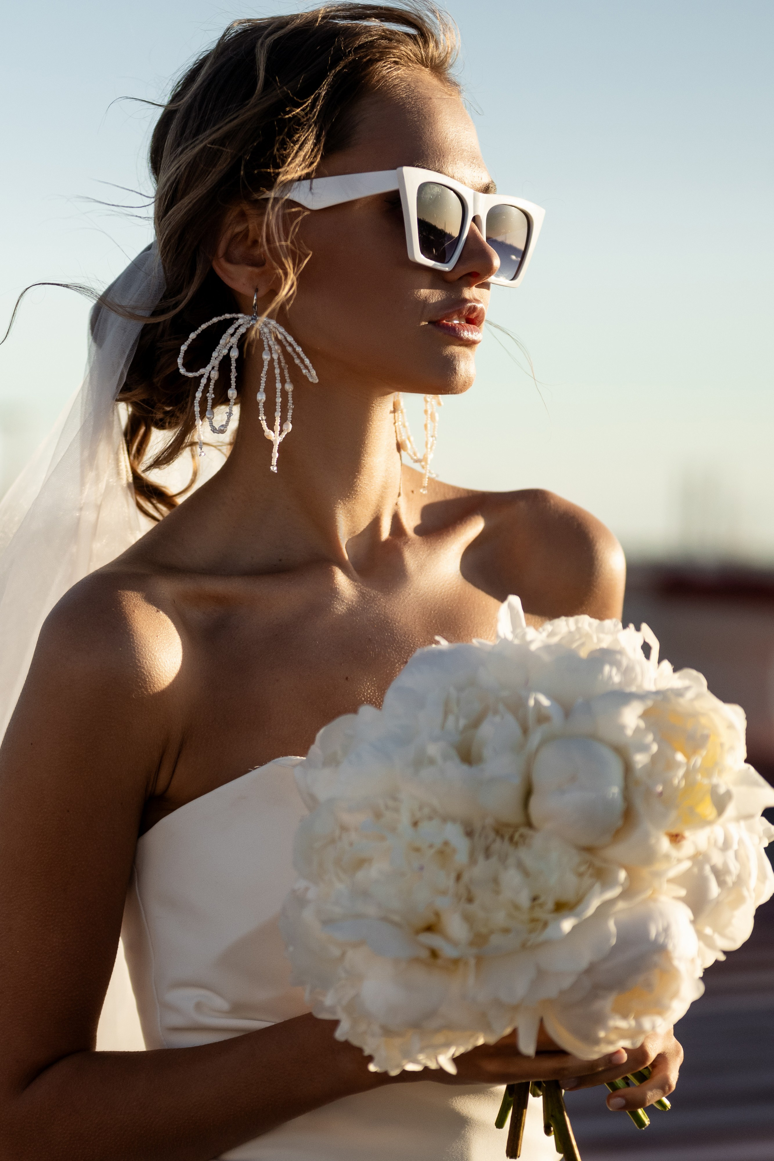 Василий и Яна 06.24. Свадебный и семейный фотограф в СПб Валерия Фомичева