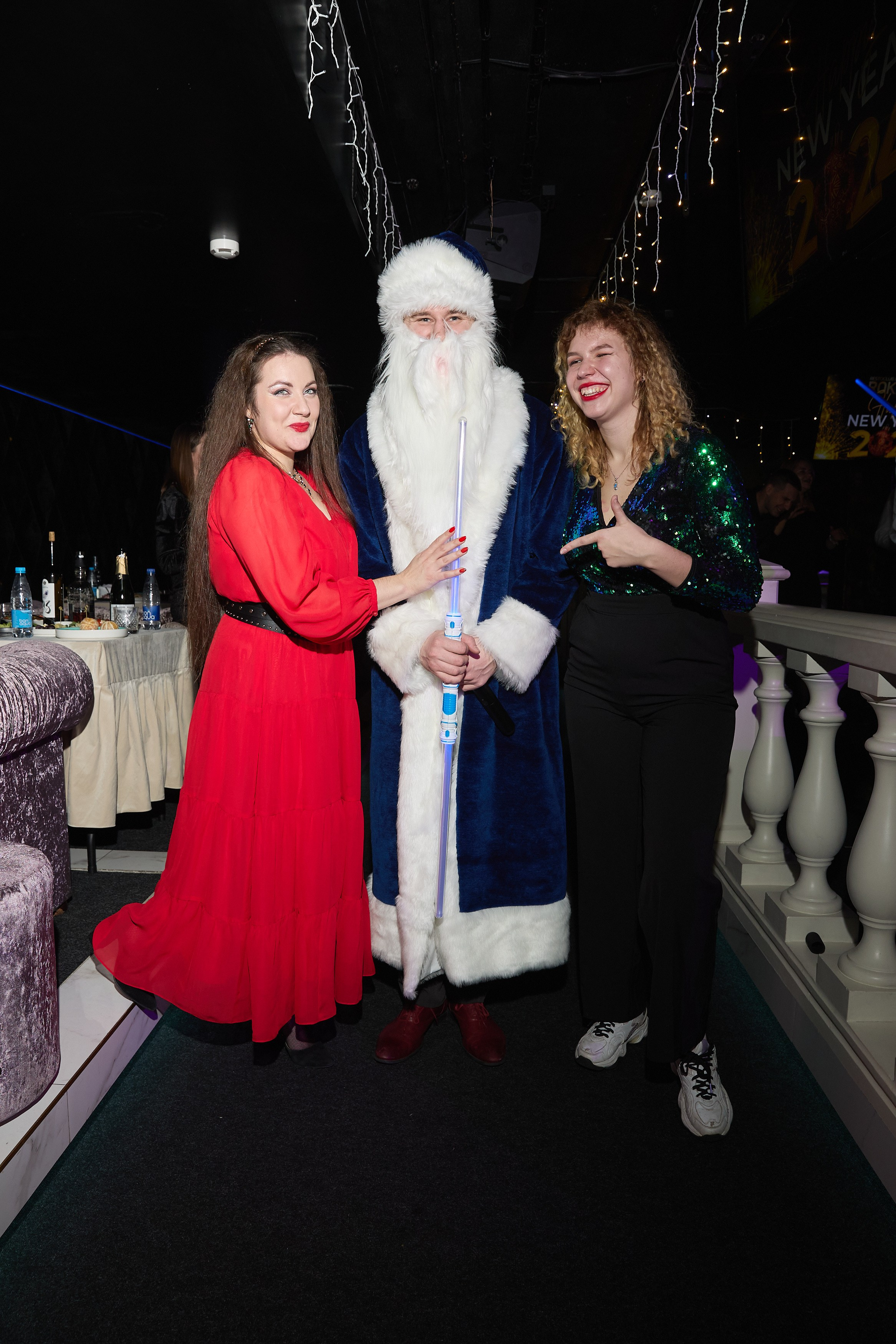 Фотосъемка корпоративов в Минске