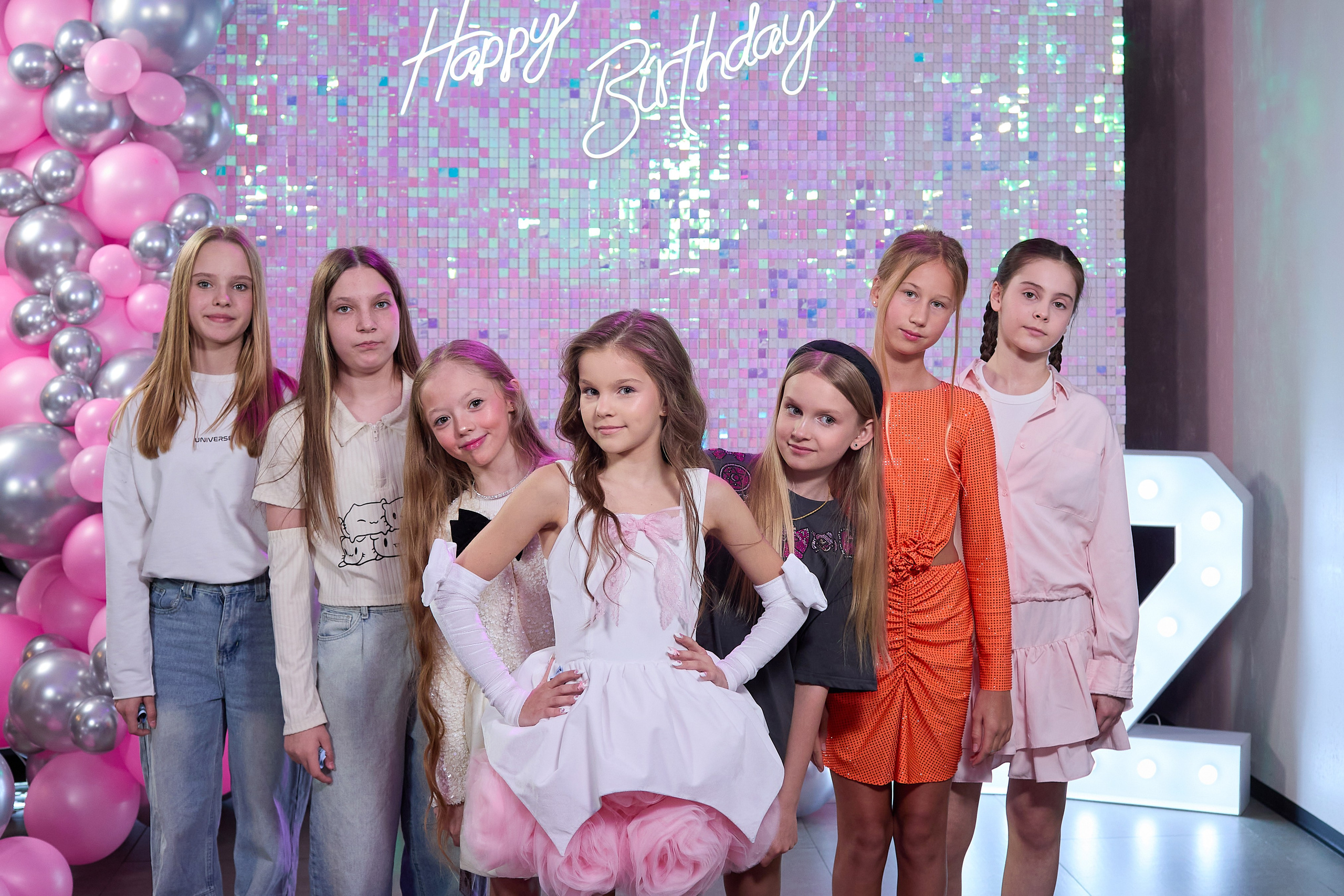 Милане 12. Александр Осин — корпоративный и семейный фотограф в Москве