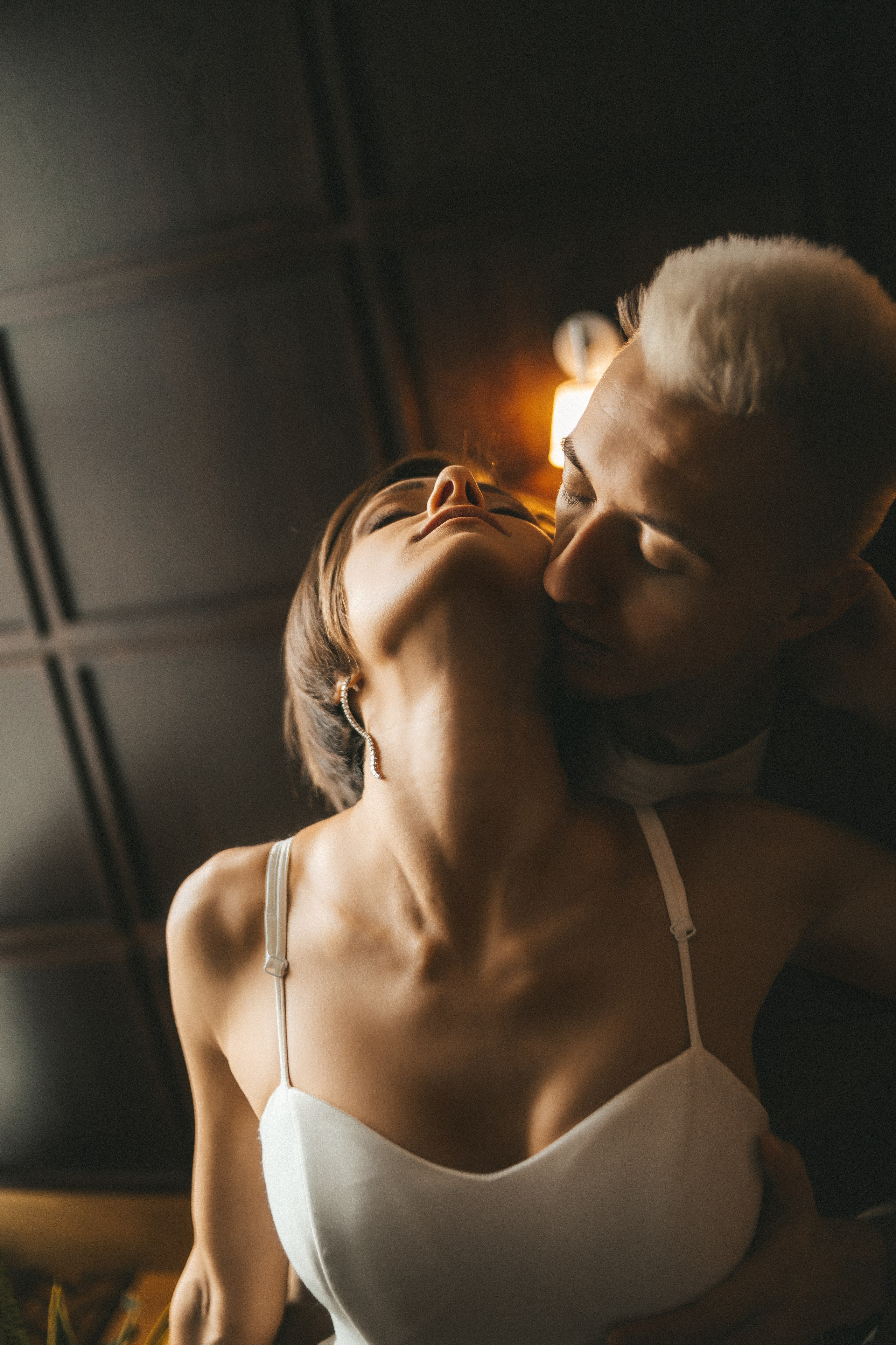 Свадебный и семейный фотограф в Белгороде Юлия Першина