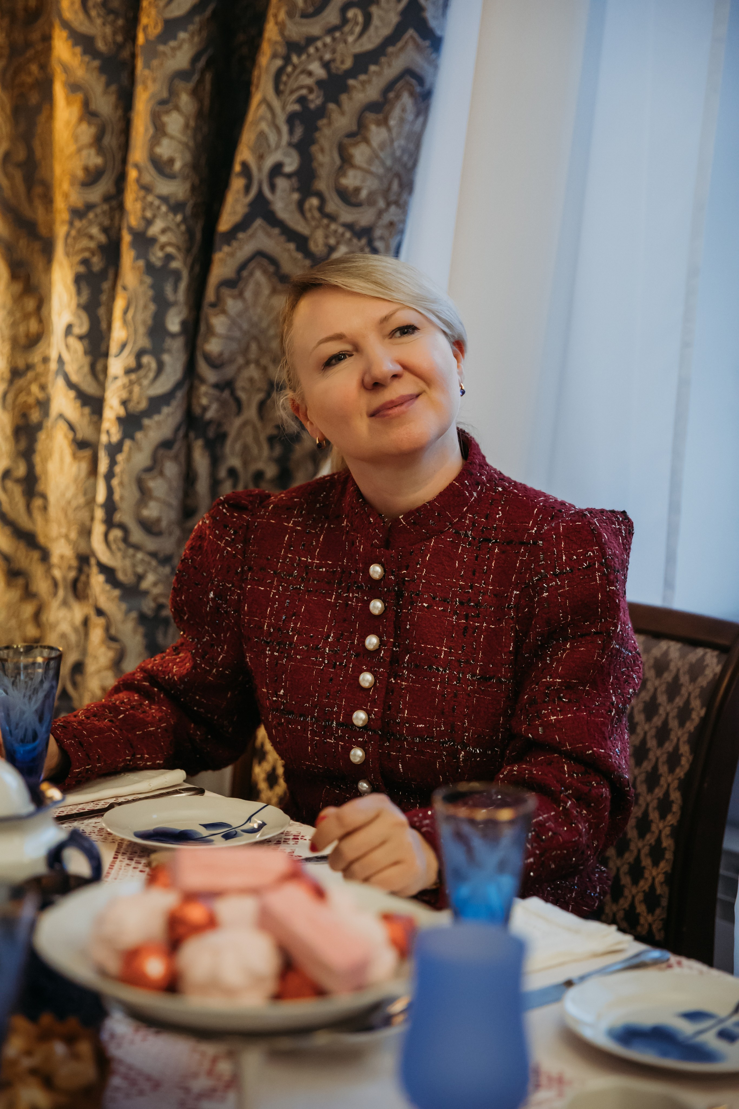 Родные люди «Тула». Леся Гаранина. Семейный фотограф/видеограф Москва и область