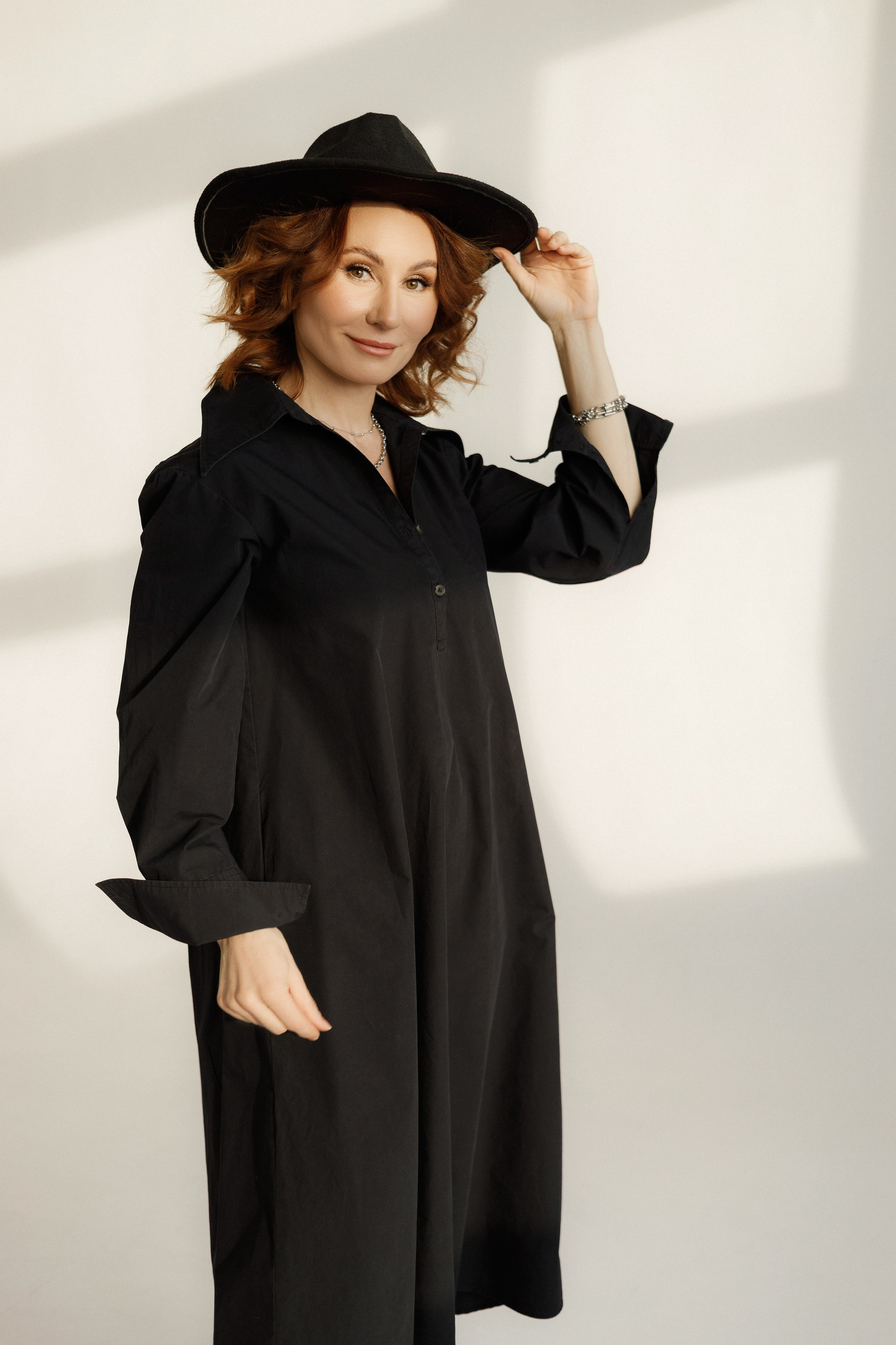 Контент для мастера. Фотограф в Новосибирске Эльвира Тигина