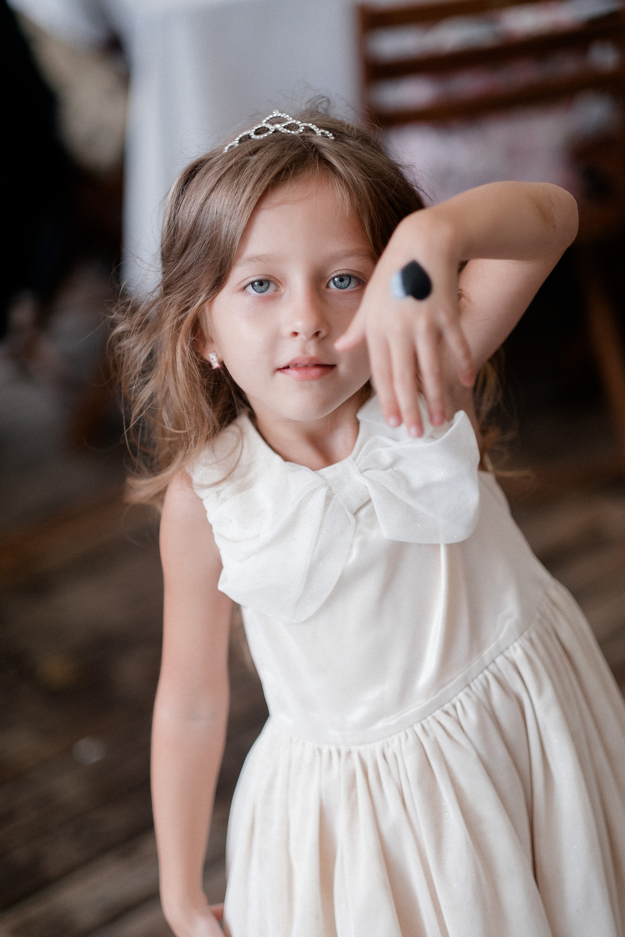 Егор & Настя. Свадебный и семейный фотограф в Казани и Зеленодольске Ланочкин Илья