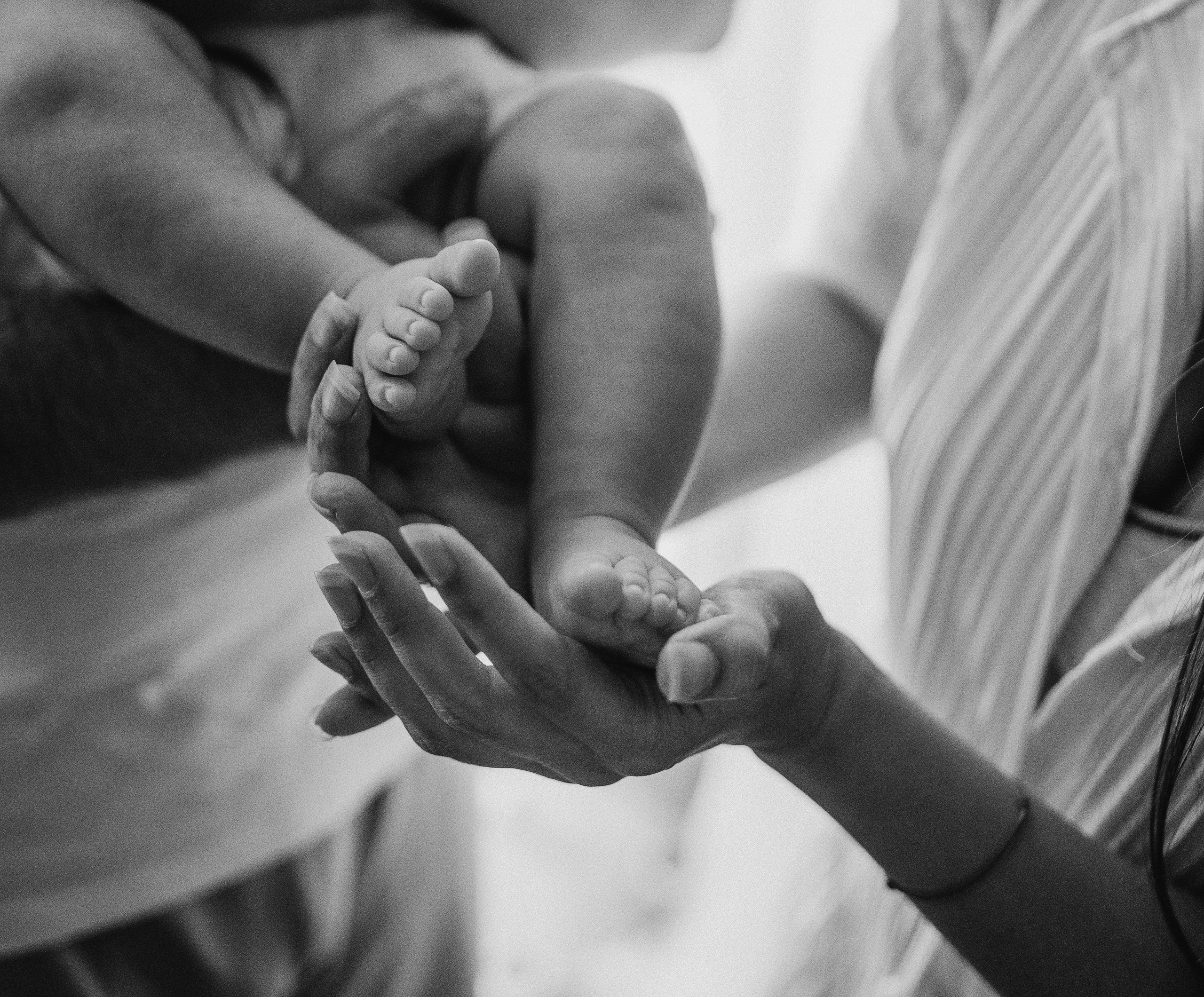 Печем пирог. Семейный и женский фотограф Вероника Никкор