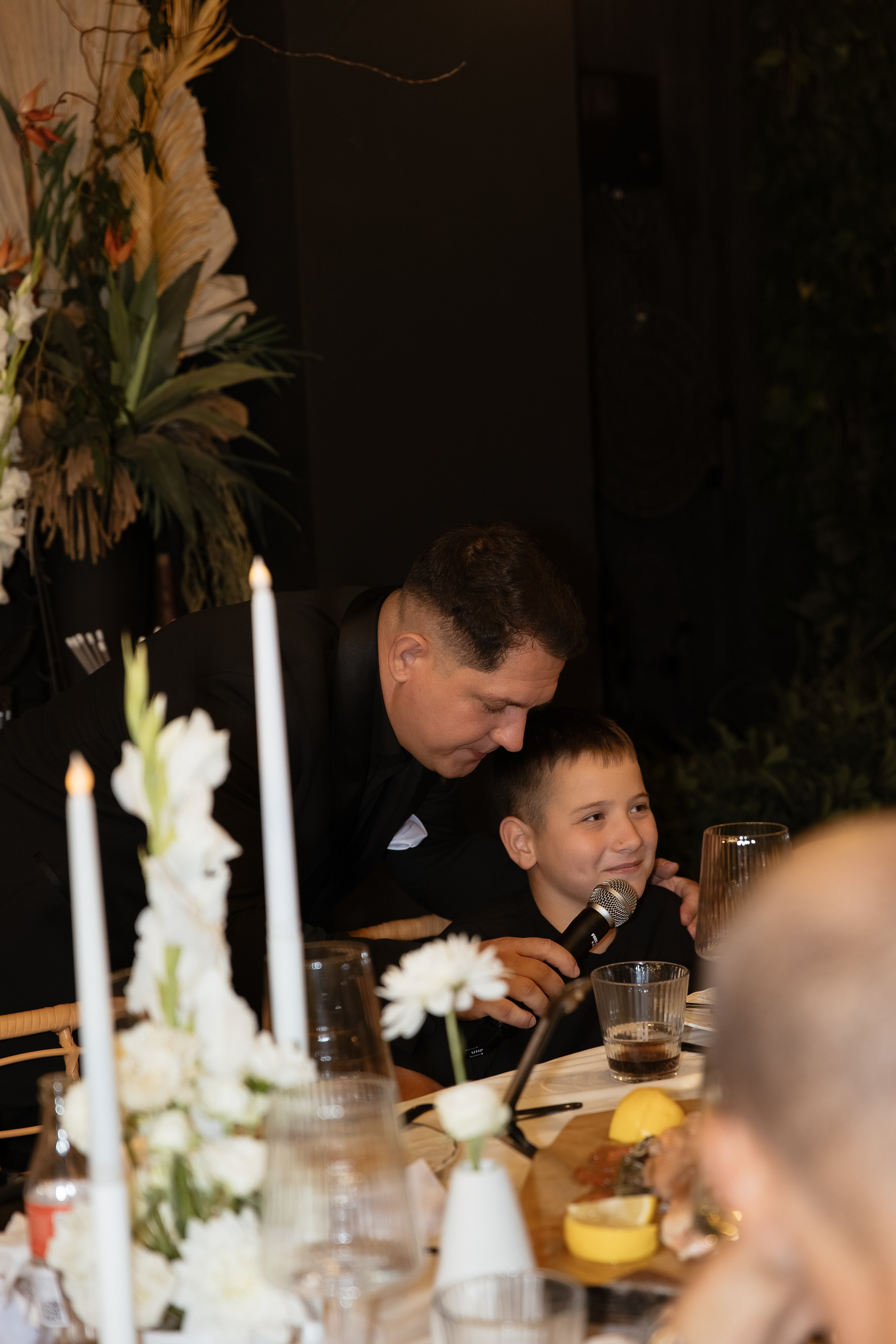 И&Л. Свадебный фотограф