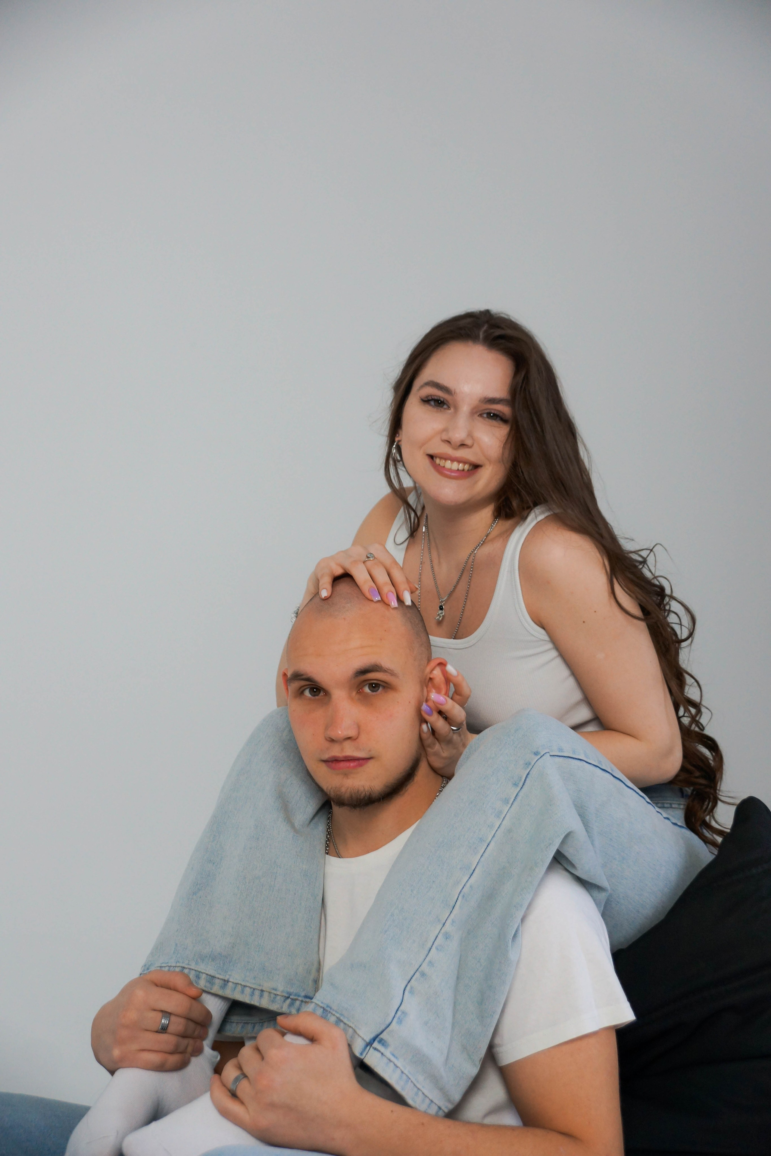 Альбом 28. Курченко Альбина — фотограф из Сургута